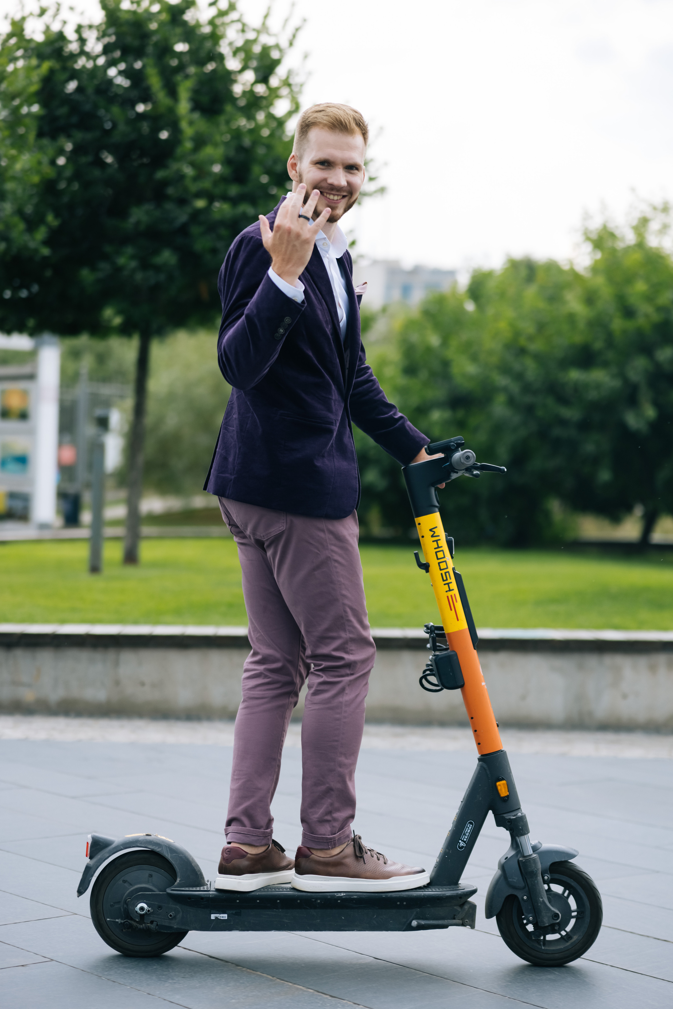 Openair summer wedding. Свадебный фотограф Катя Мухина | Москва