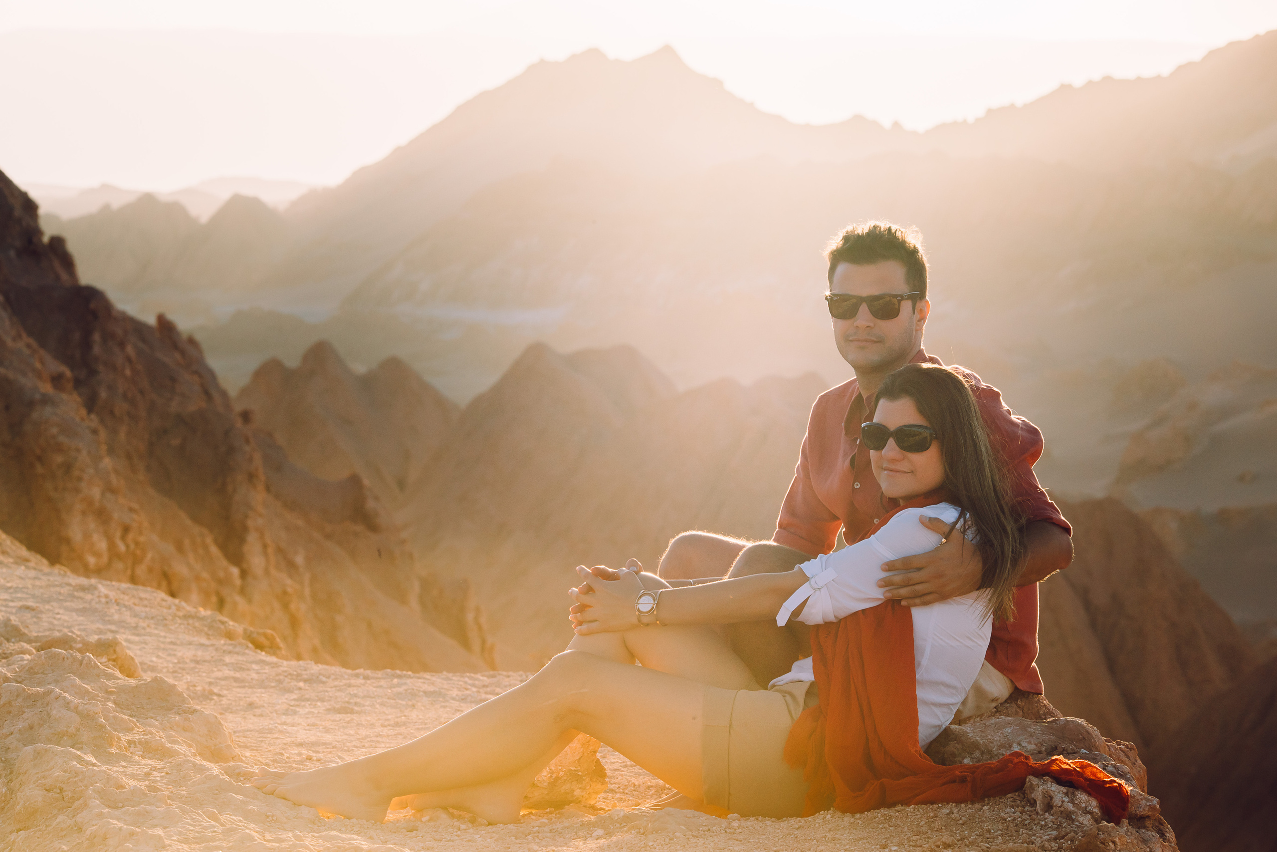 Свадьба в Аргентине, Буэнос Айрес. Свадебный фотограф Катя Мухина | Москва