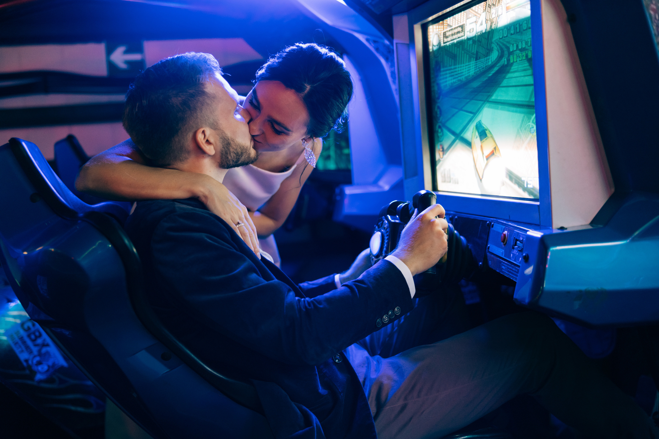 Openair summer wedding. Свадебный фотограф Катя Мухина | Москва