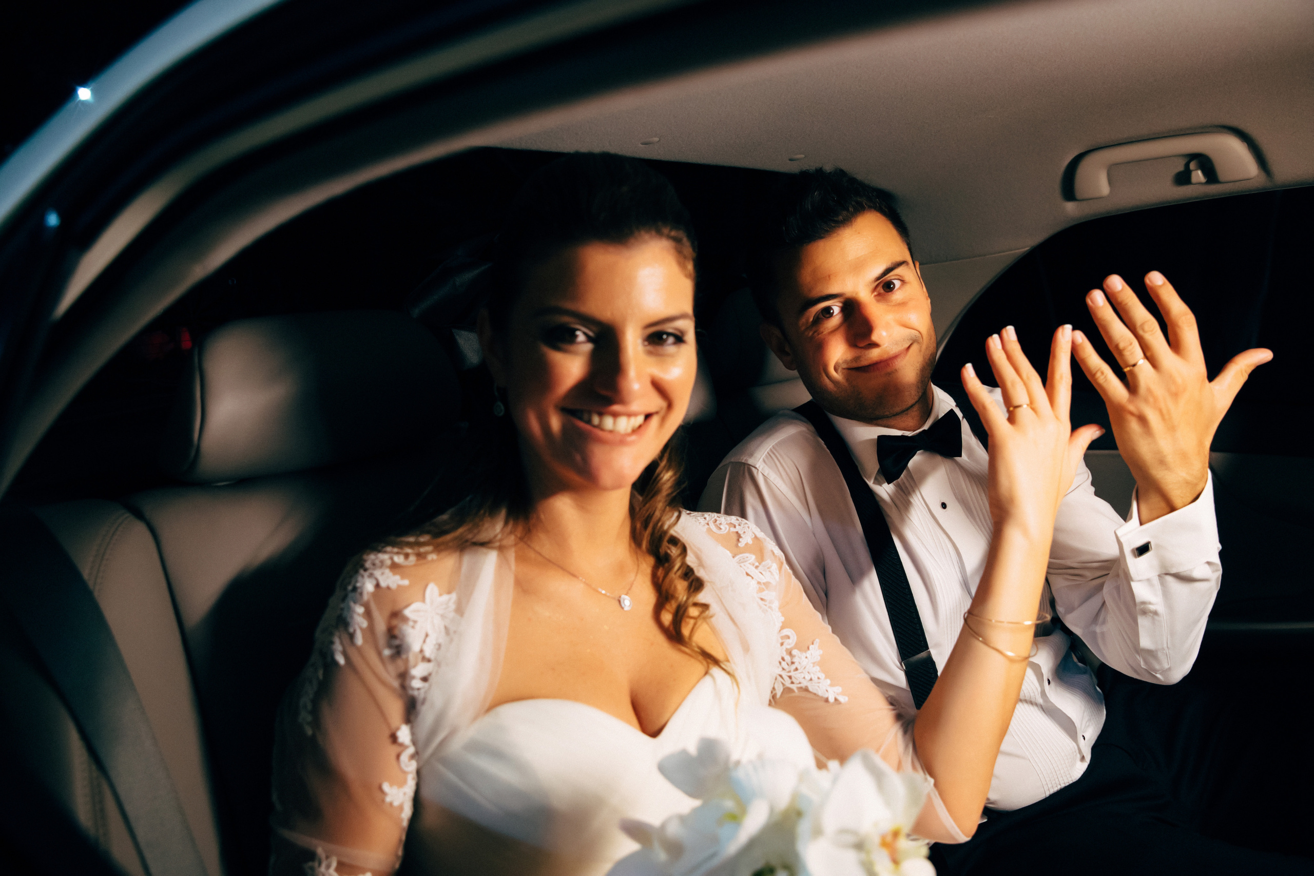 Свадьба в Аргентине, Буэнос Айрес. Свадебный фотограф Катя Мухина | Москва