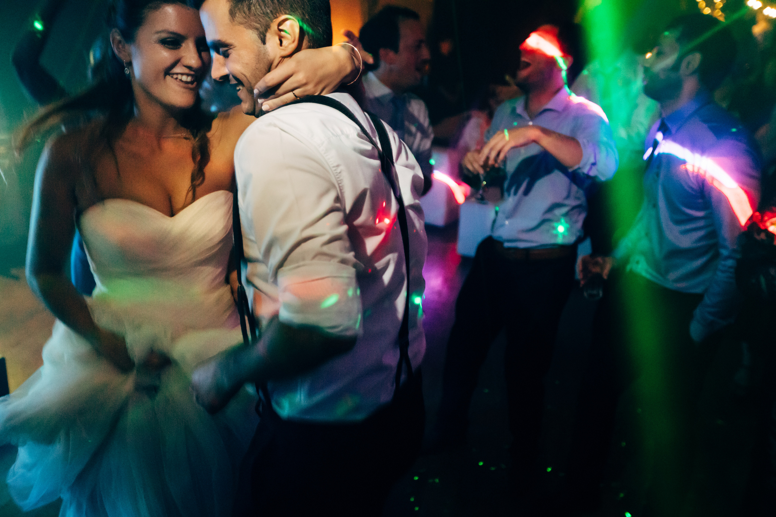 Свадьба в Аргентине, Буэнос Айрес. Свадебный фотограф Катя Мухина | Москва