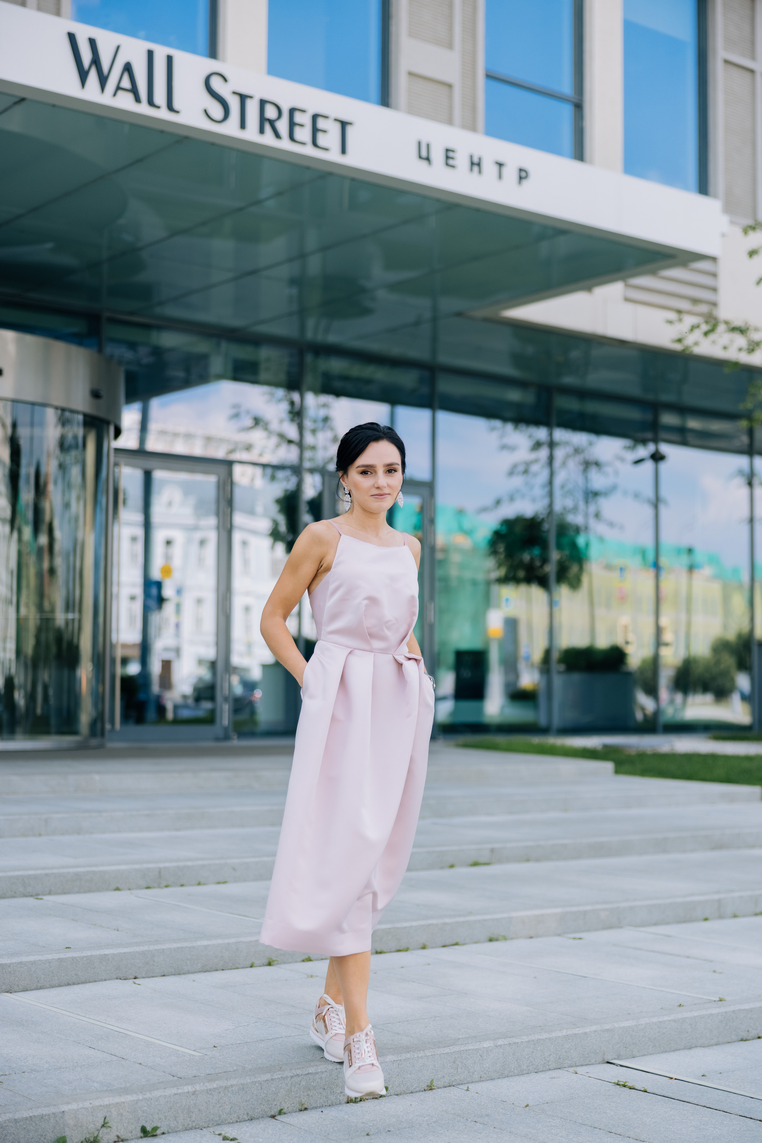 Openair summer wedding. Свадебный фотограф Катя Мухина | Москва