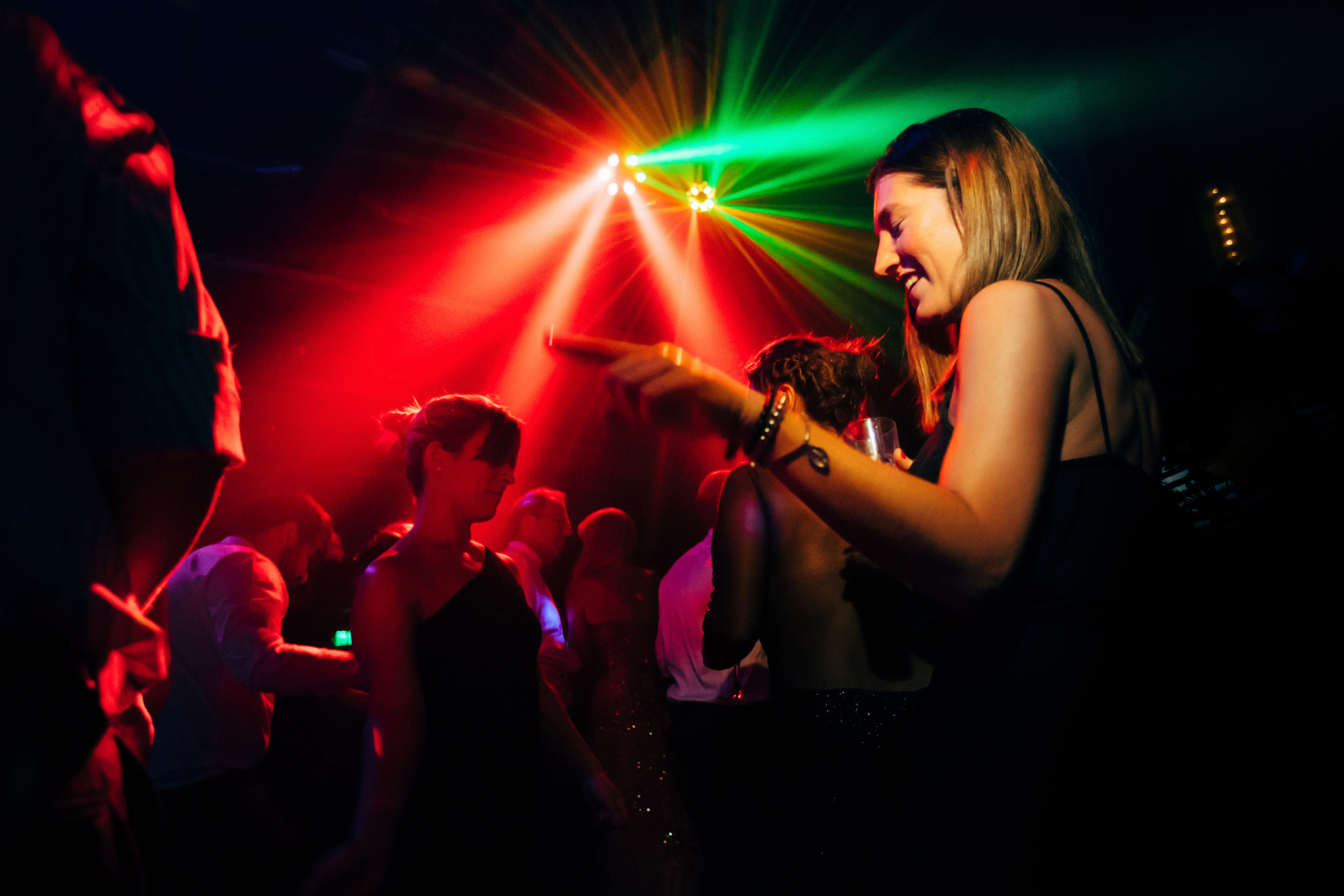 Свадьба в Аргентине, Буэнос Айрес. Свадебный фотограф Катя Мухина | Москва