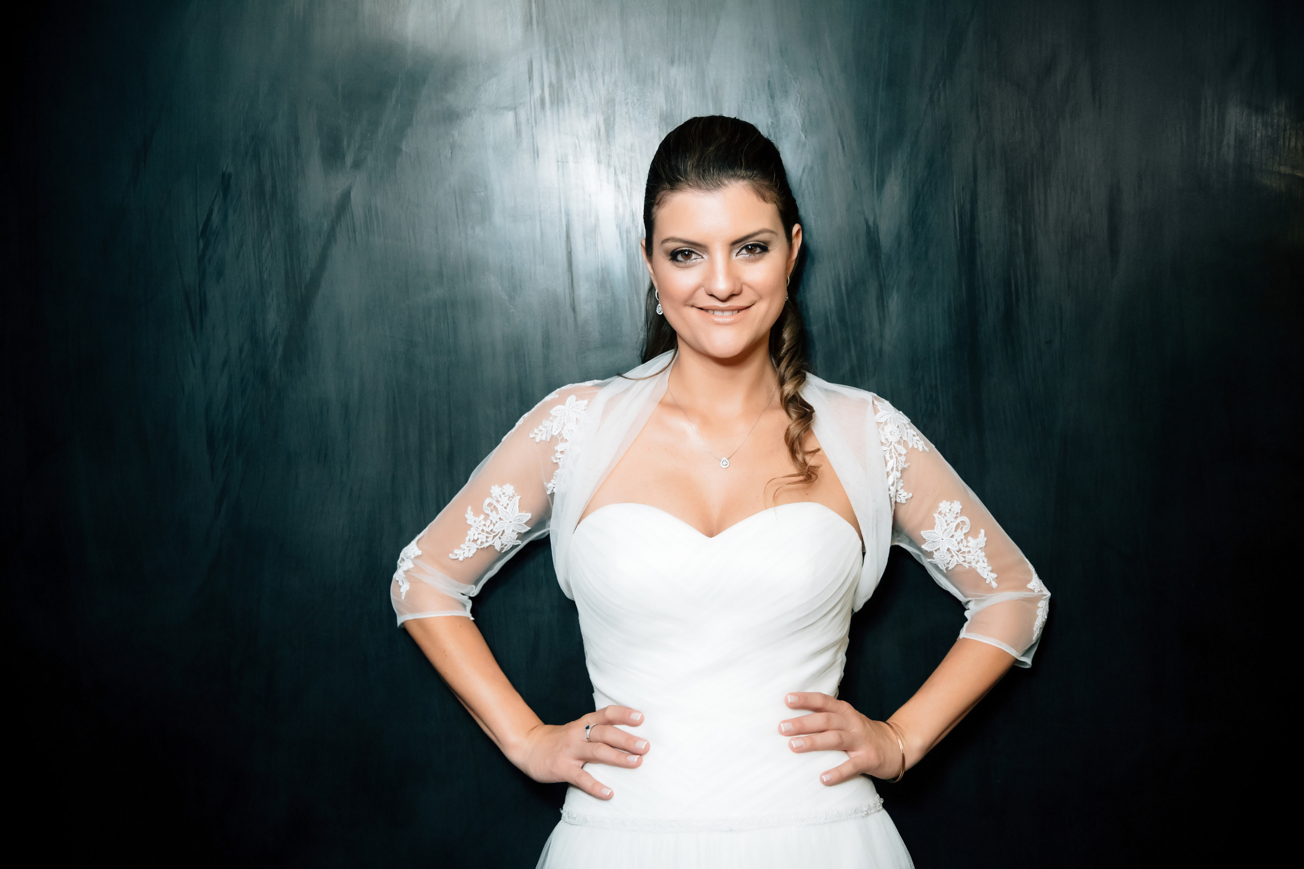 Свадьба в Аргентине, Буэнос Айрес. Свадебный фотограф Катя Мухина | Москва