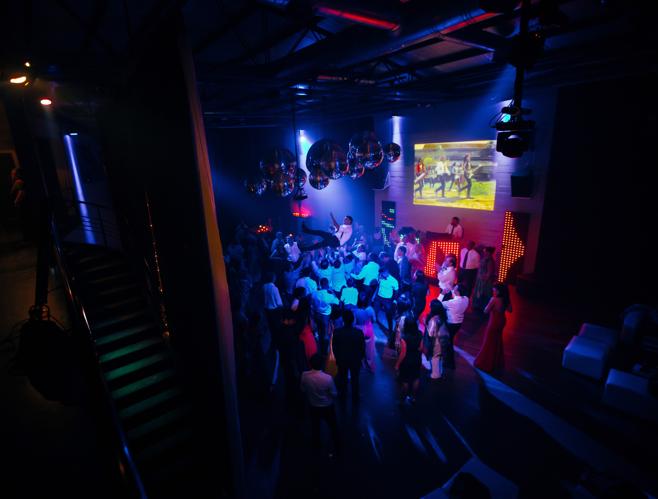 Свадьба в Аргентине, Буэнос Айрес. Свадебный фотограф Катя Мухина | Москва