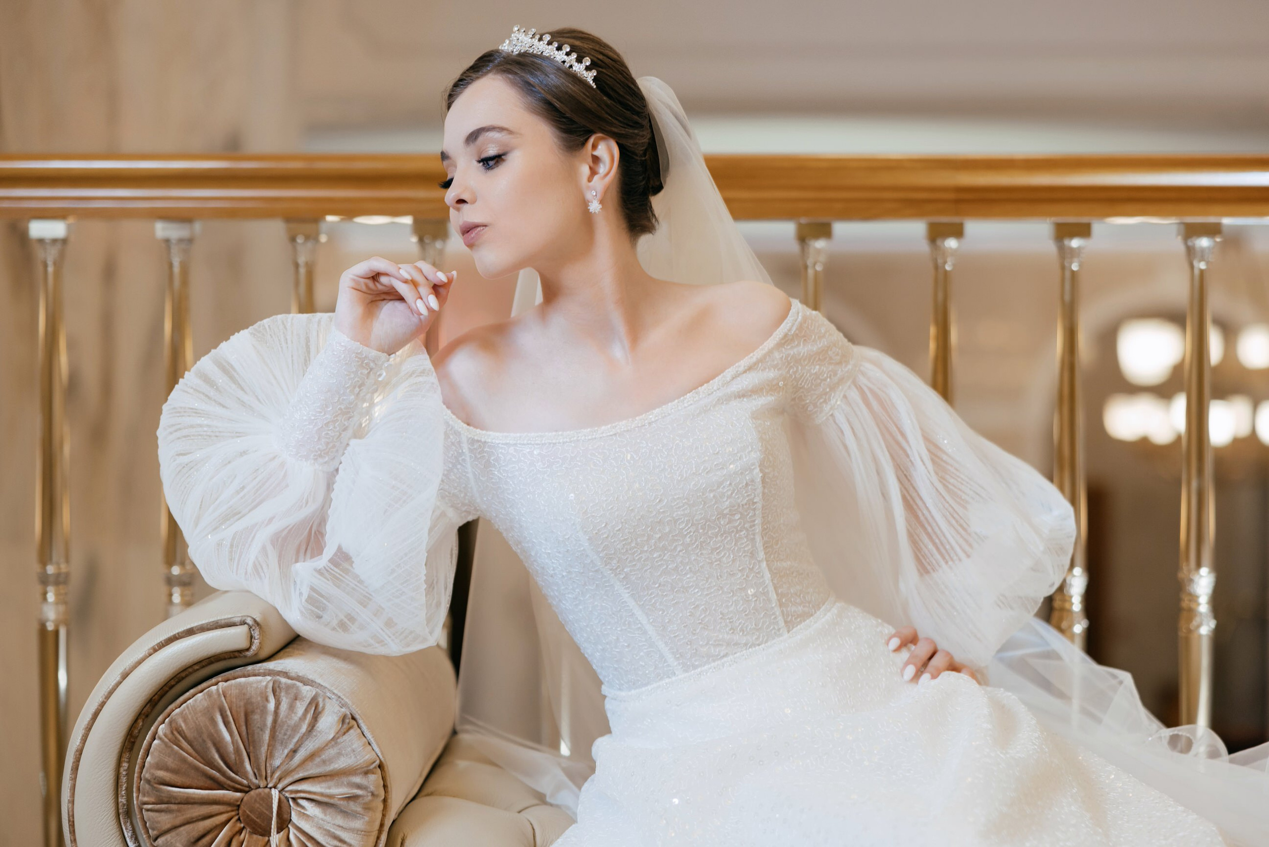 4 часа фотосессия и ЗАГС в Москве. Свадебный фотограф Катя Мухина | Москва