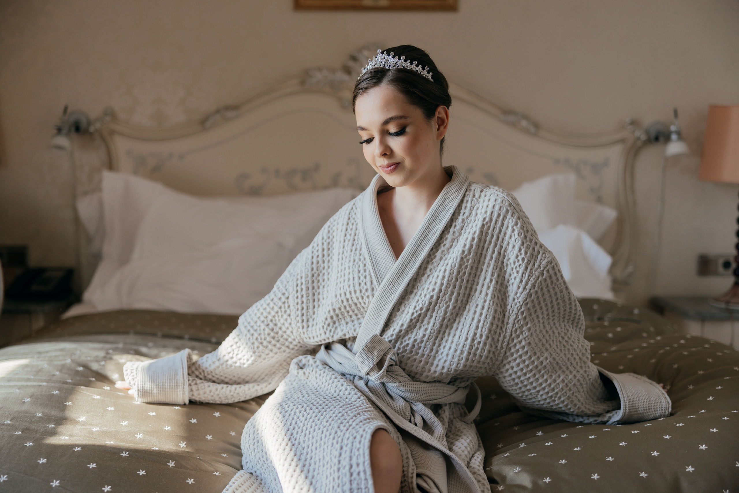 4 часа фотосессия и ЗАГС в Москве. Свадебный фотограф Катя Мухина | Москва