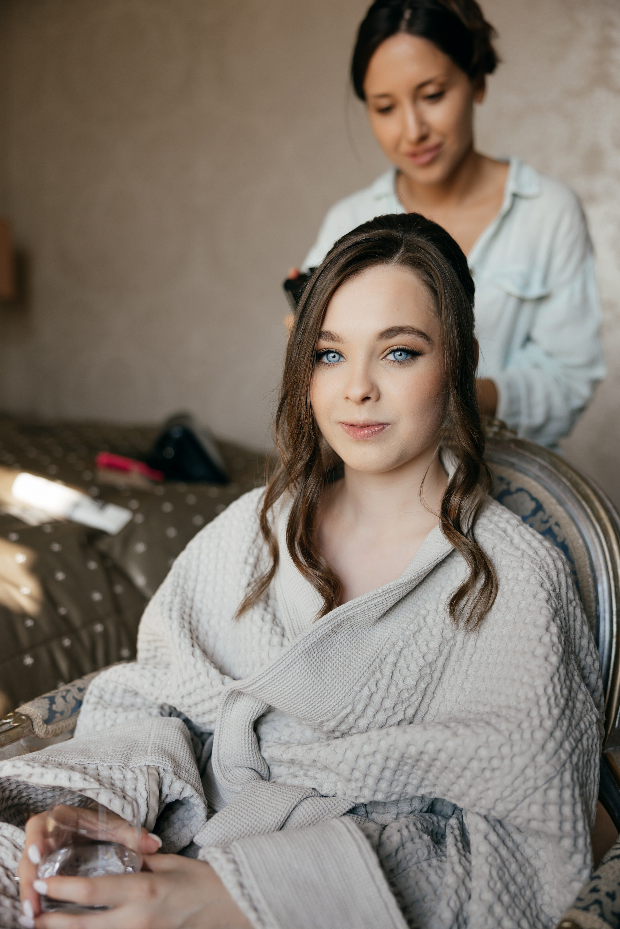 4 часа фотосессия и ЗАГС в Москве. Свадебный фотограф Катя Мухина | Москва