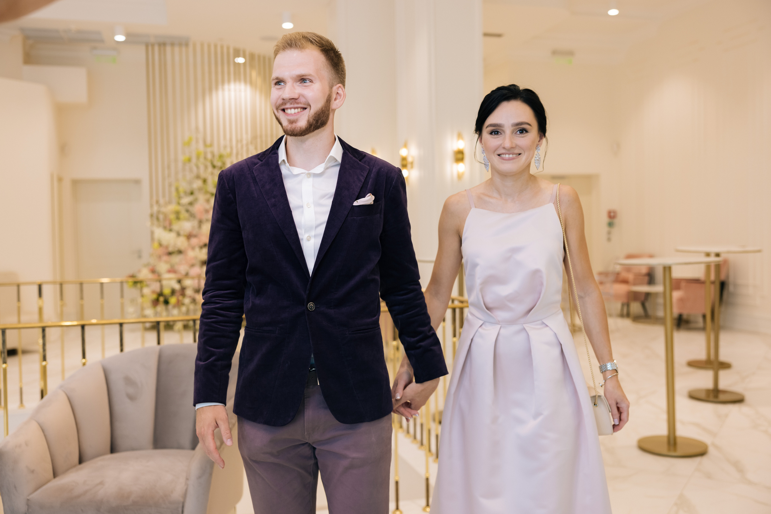 Openair summer wedding. Свадебный фотограф Катя Мухина | Москва