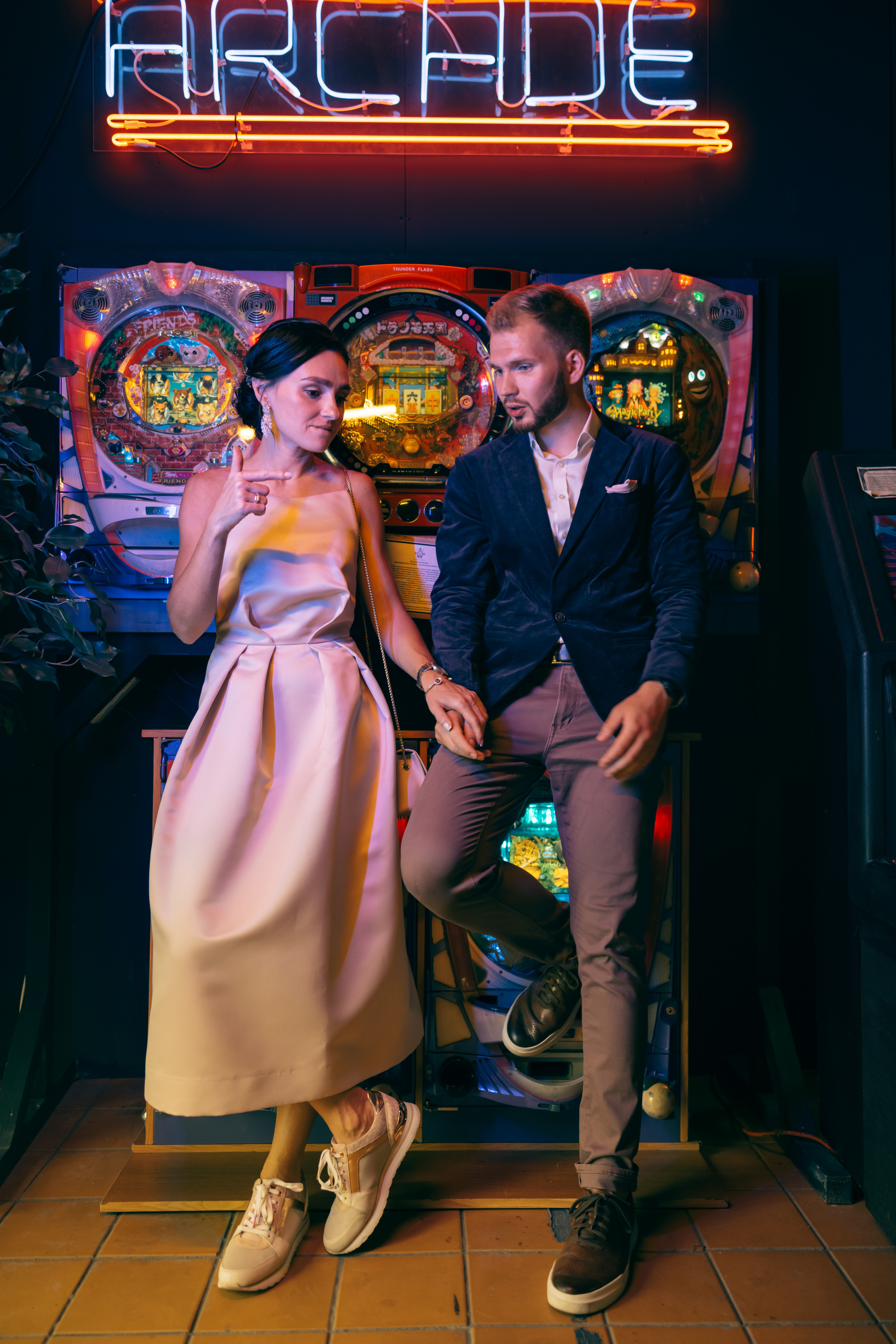 Openair summer wedding. Свадебный фотограф Катя Мухина | Москва