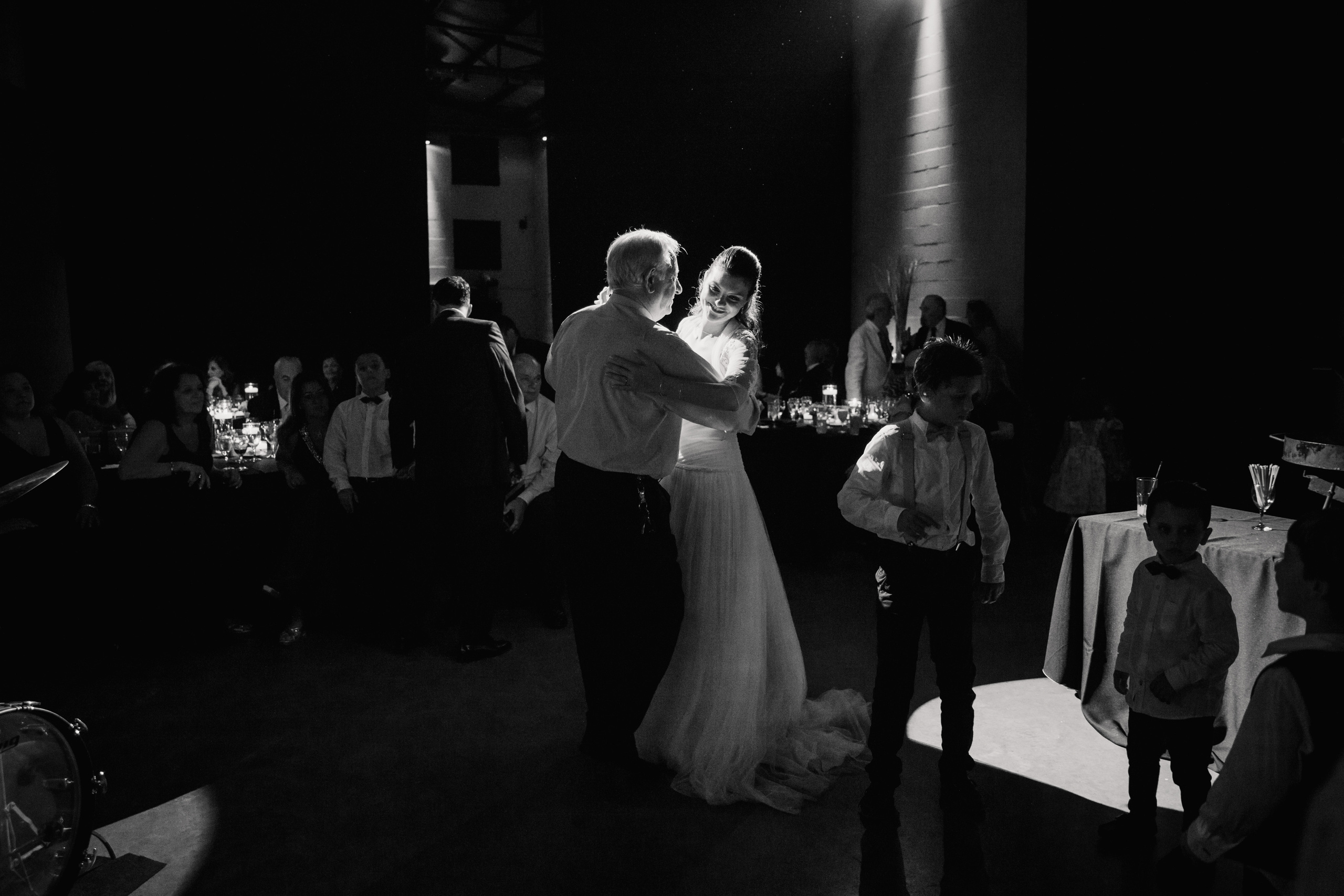 Свадьба в Аргентине, Буэнос Айрес. Свадебный фотограф Катя Мухина | Москва