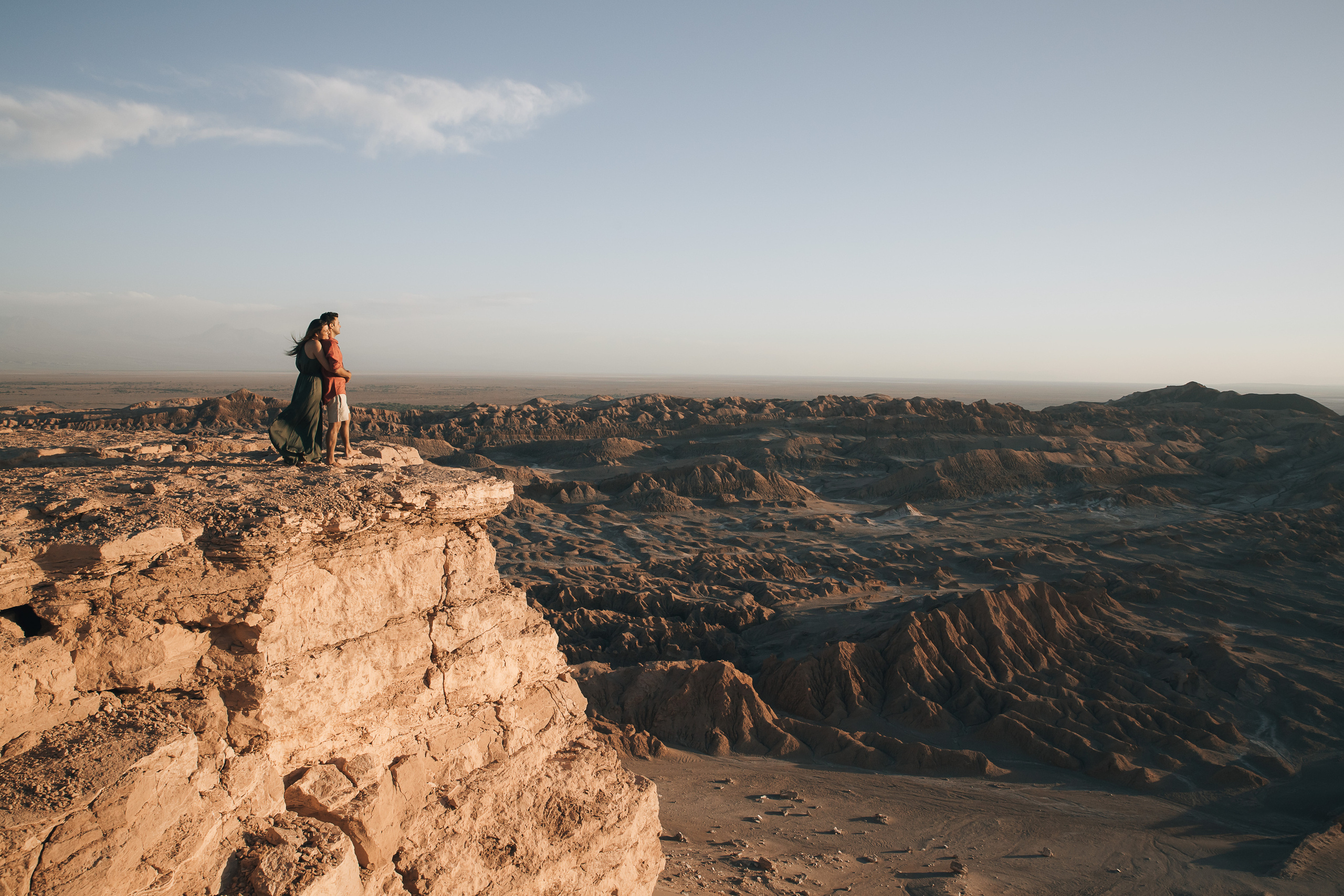 Свадьба в Аргентине, Буэнос Айрес. Свадебный фотограф Катя Мухина | Москва