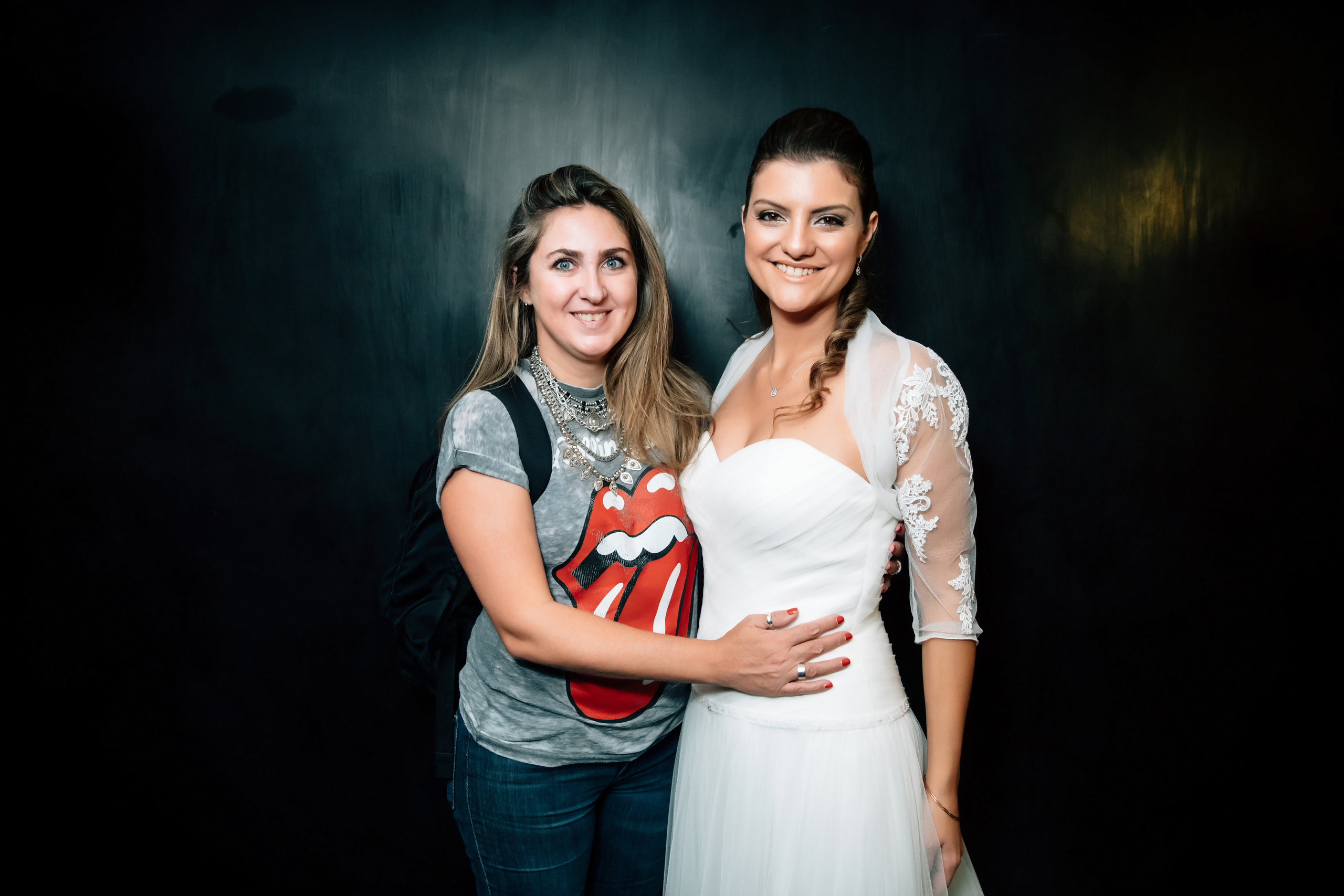 Свадьба в Аргентине, Буэнос Айрес. Свадебный фотограф Катя Мухина | Москва