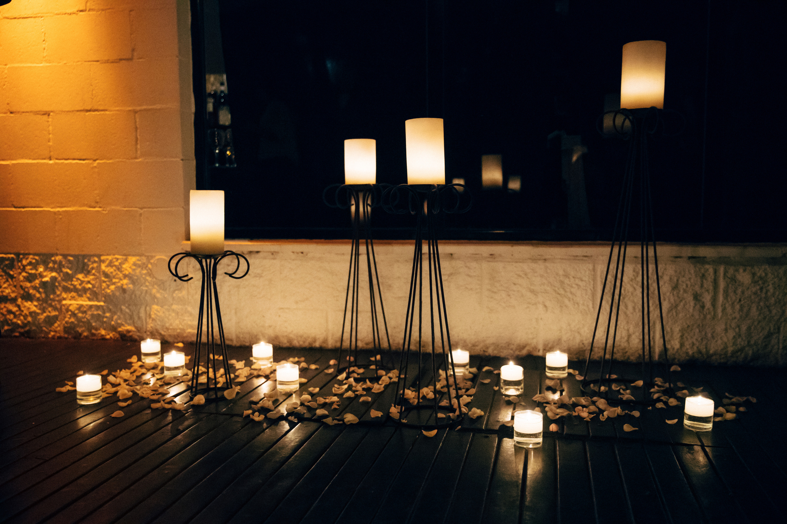 Свадьба в Аргентине, Буэнос Айрес. Свадебный фотограф Катя Мухина | Москва