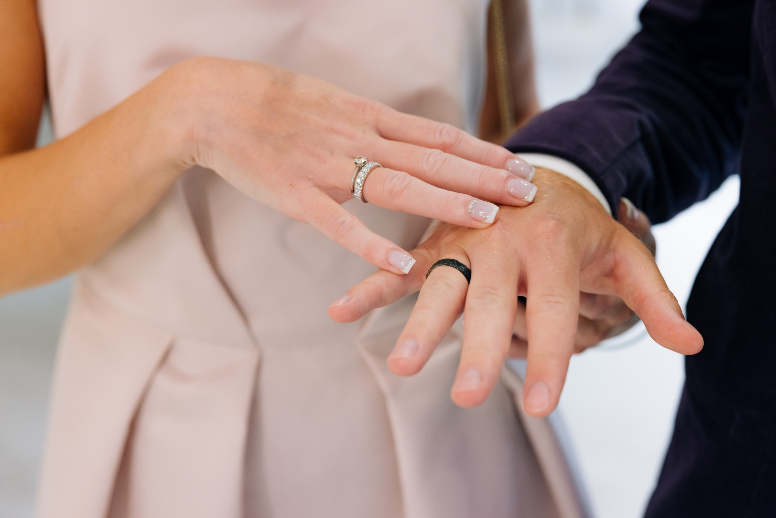 Openair summer wedding. Свадебный фотограф Катя Мухина | Москва