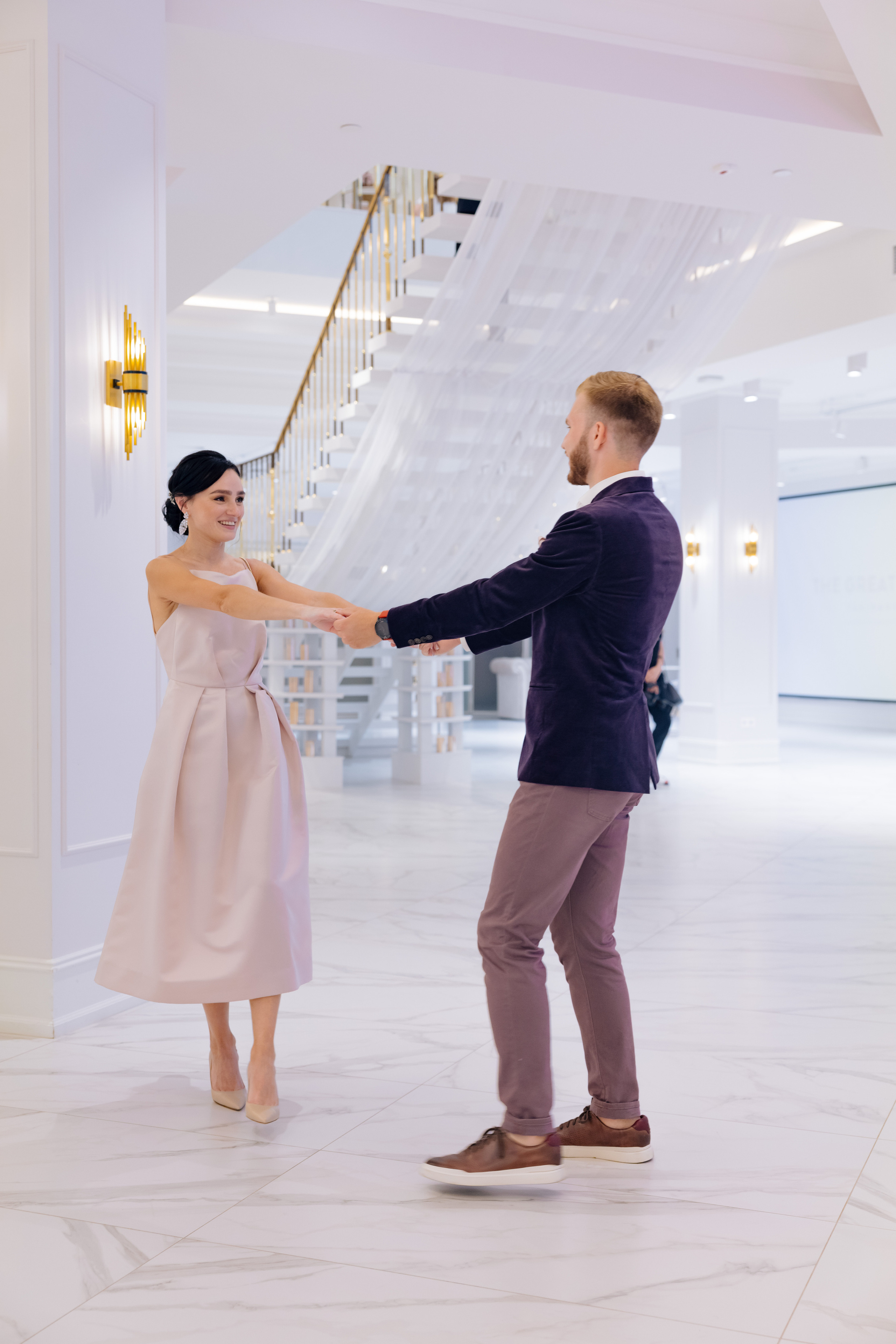 Openair summer wedding. Свадебный фотограф Катя Мухина | Москва