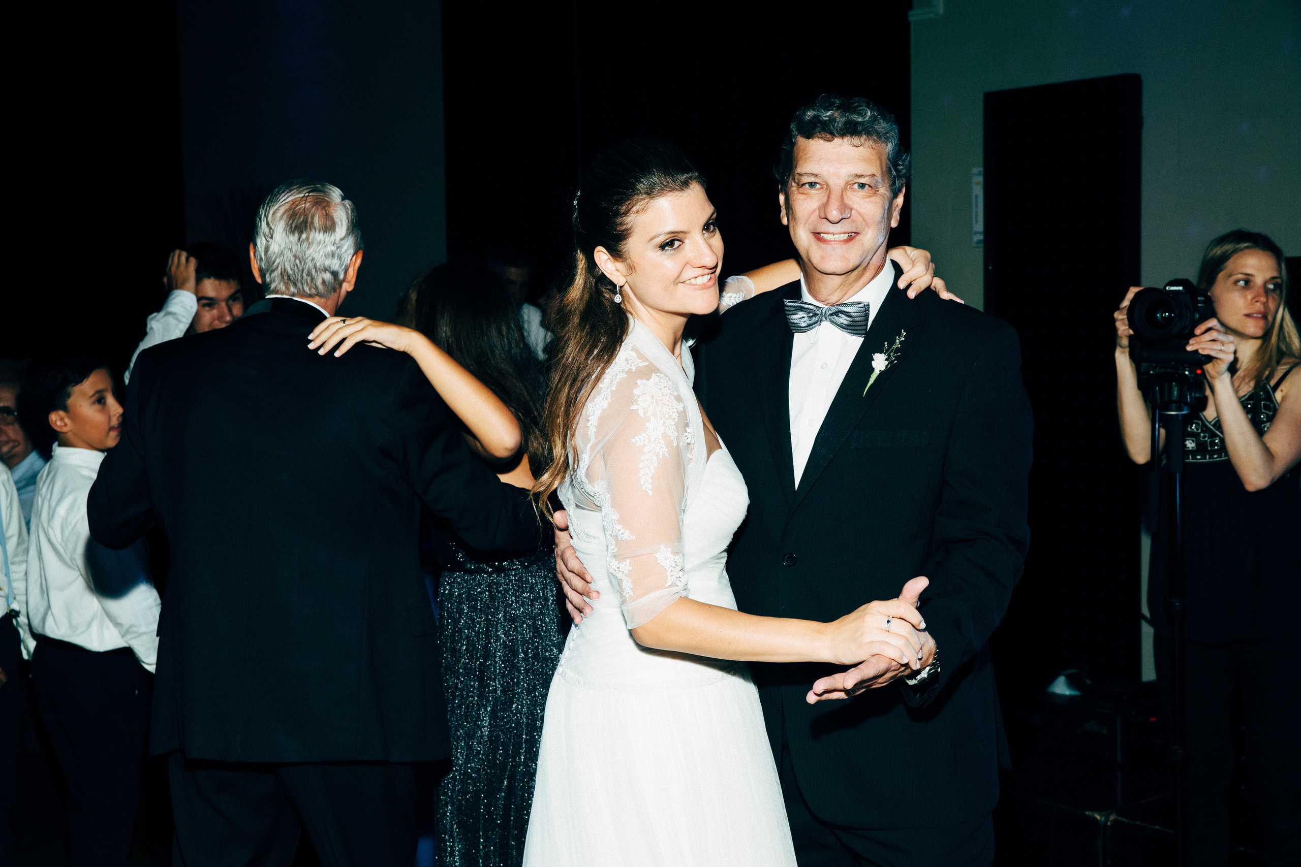 Свадьба в Аргентине, Буэнос Айрес. Свадебный фотограф Катя Мухина | Москва