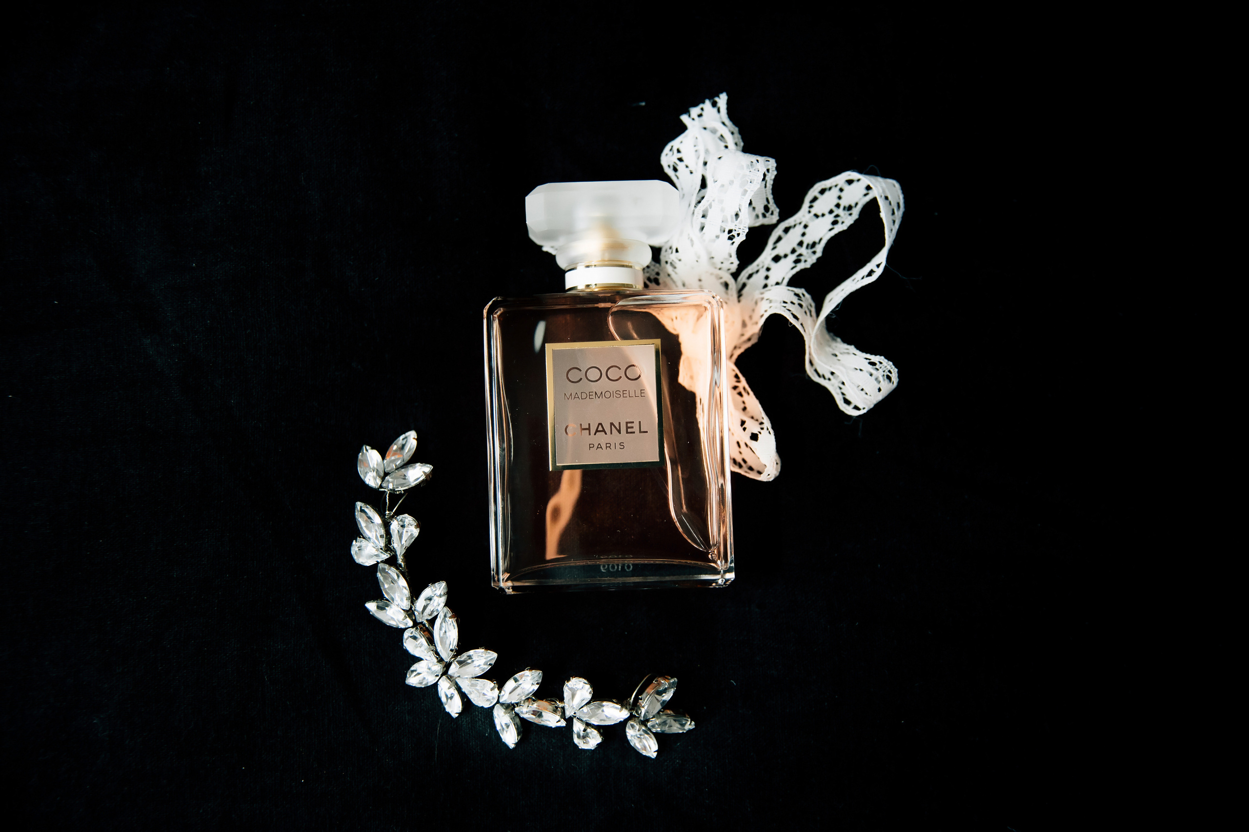 Свадьба в Аргентине, Буэнос Айрес. Свадебный фотограф Катя Мухина | Москва