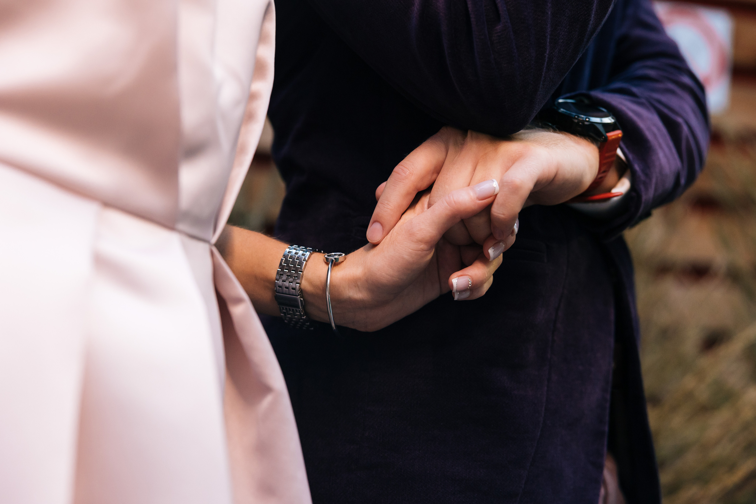 Openair summer wedding. Свадебный фотограф Катя Мухина | Москва