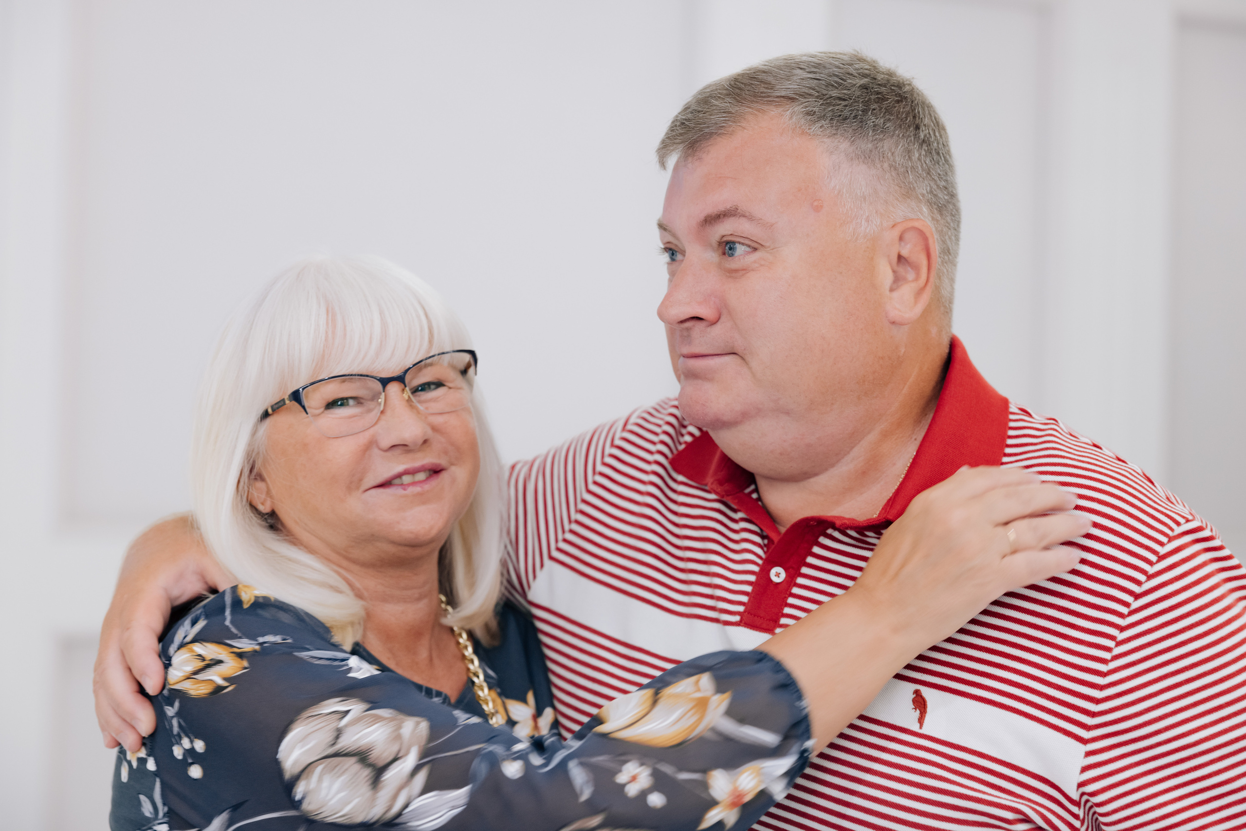 Openair summer wedding. Свадебный фотограф Катя Мухина | Москва