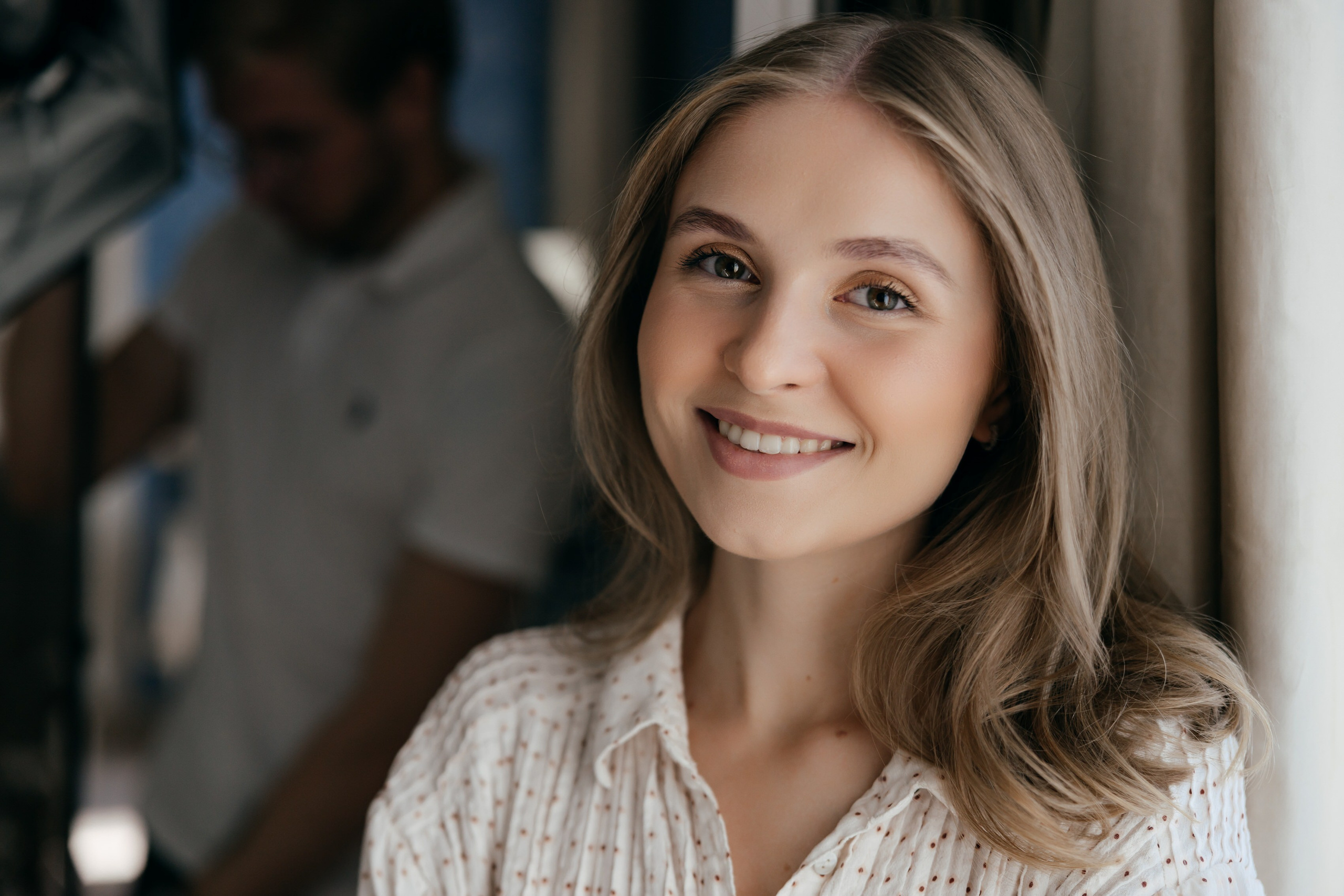 4 часа фотосессия и ЗАГС в Москве. Свадебный фотограф Катя Мухина | Москва