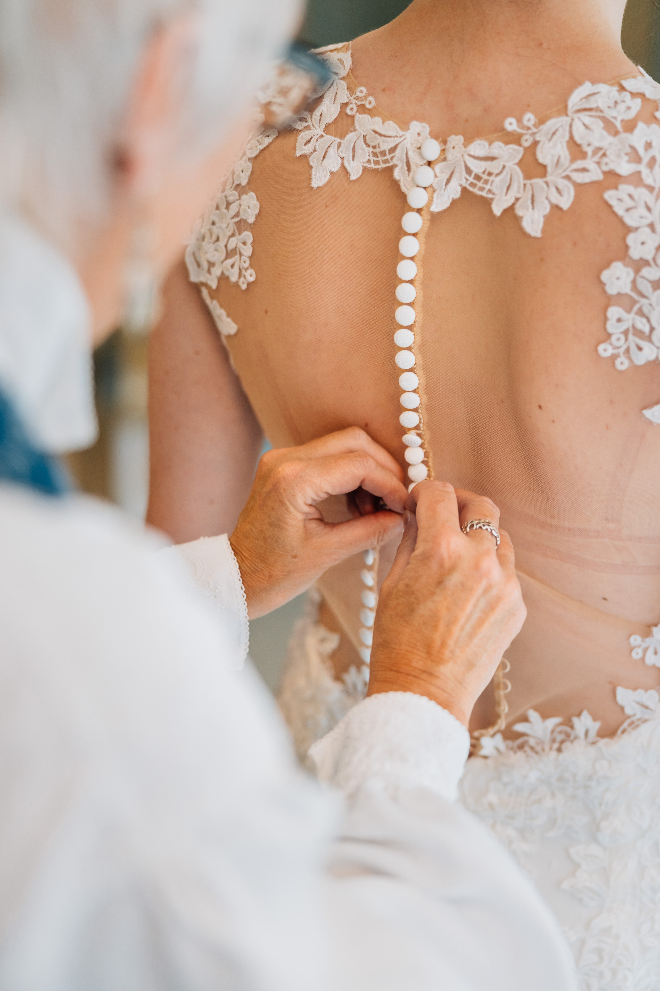 Свадьба в Норвегии. Свадебный фотограф Катя Мухина | Москва