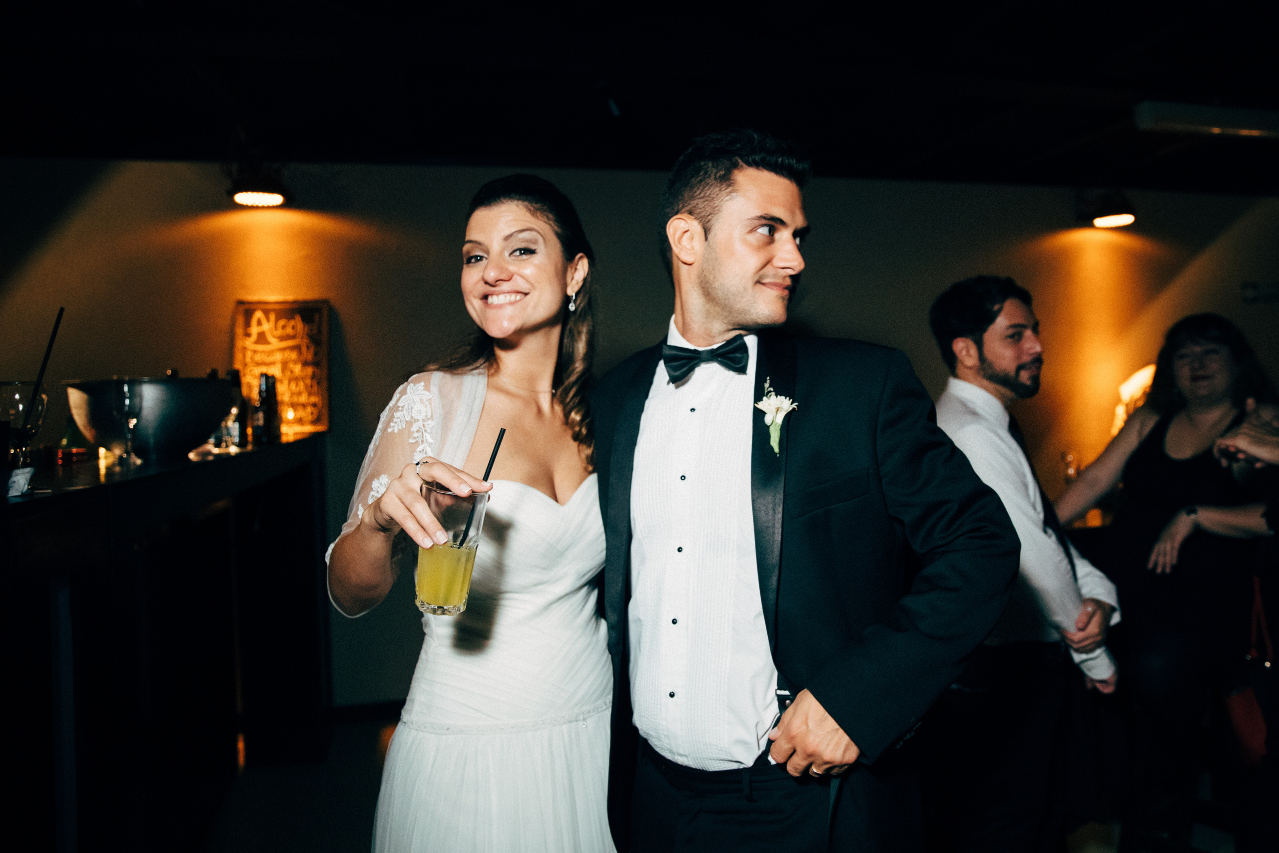 Свадьба в Аргентине, Буэнос Айрес. Свадебный фотограф Катя Мухина | Москва