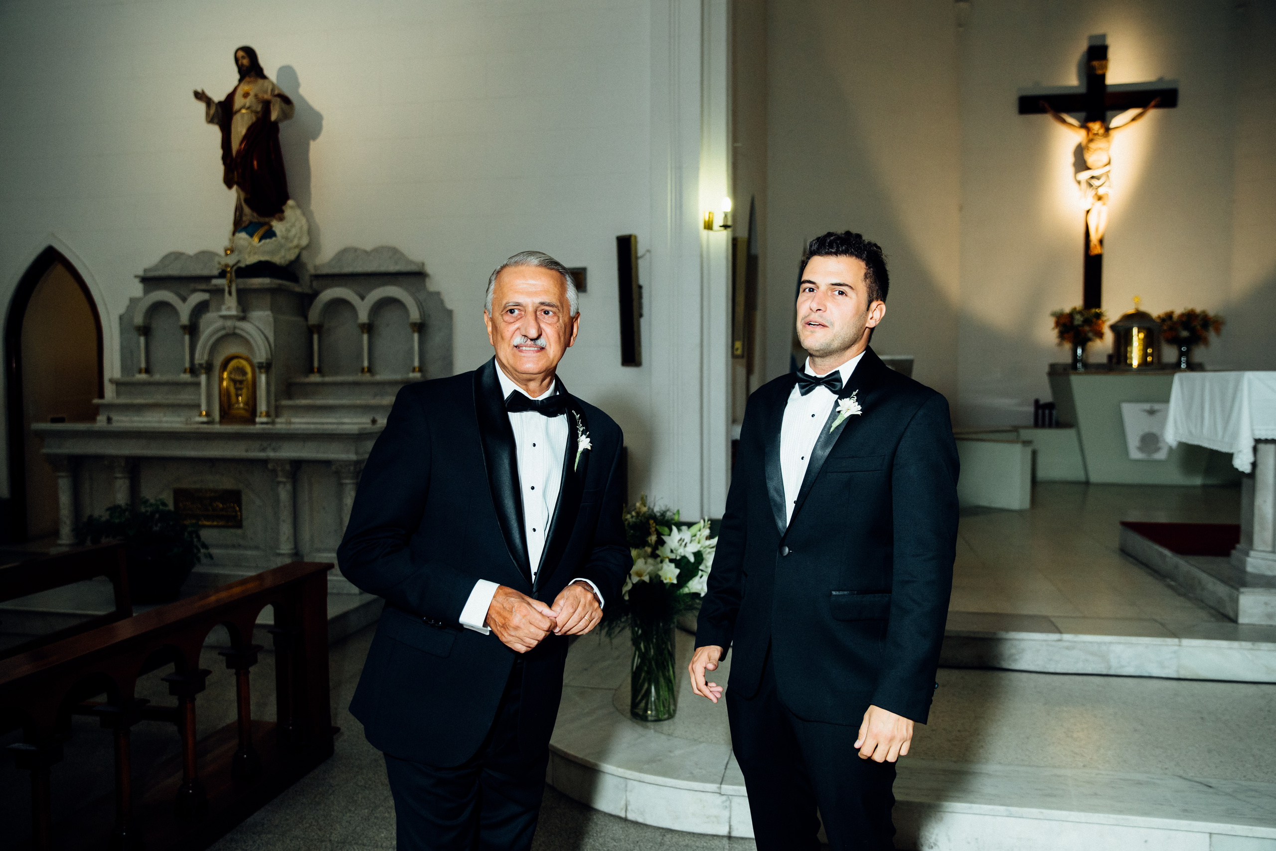 Свадьба в Аргентине, Буэнос Айрес. Свадебный фотограф Катя Мухина | Москва