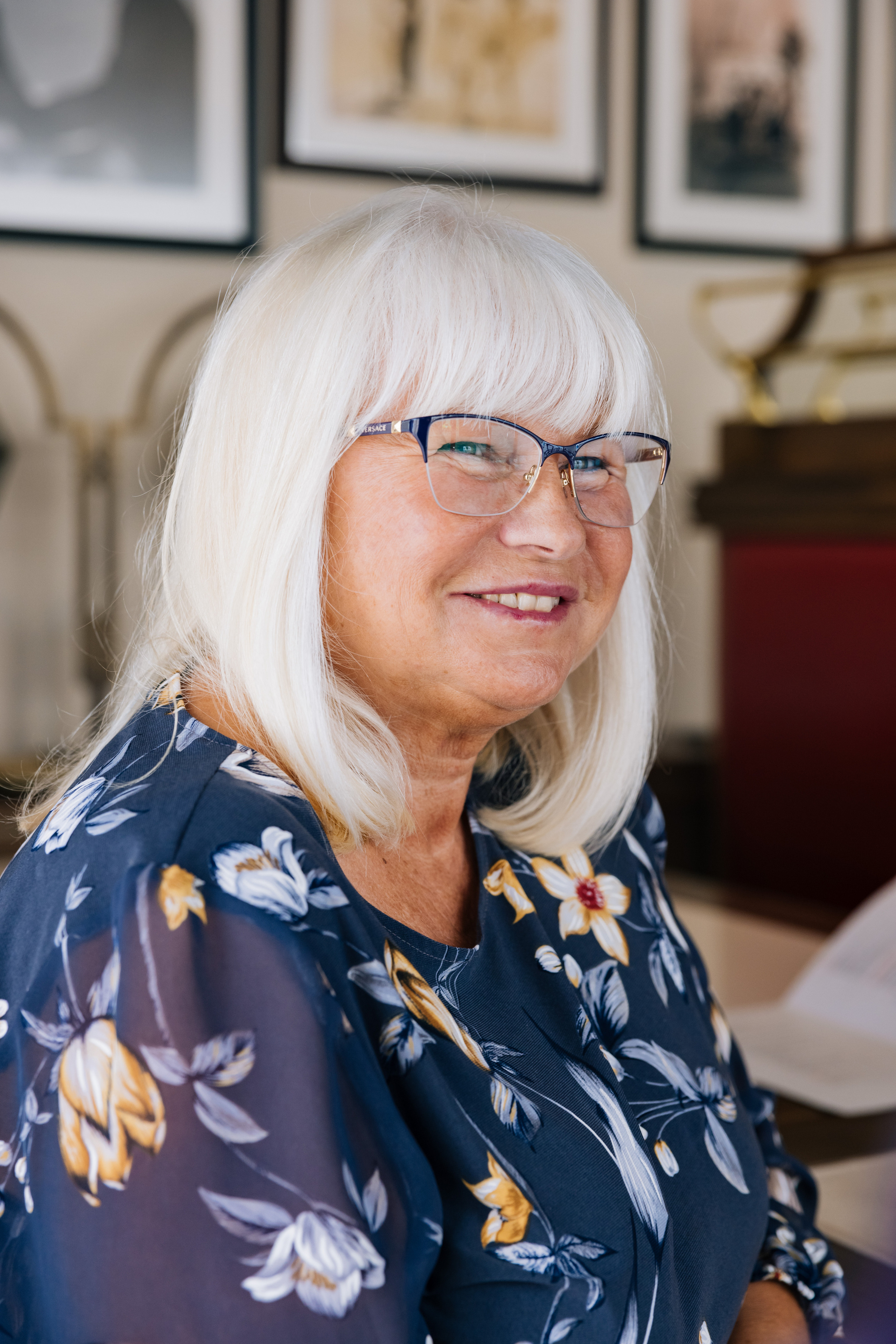 Openair summer wedding. Свадебный фотограф Катя Мухина | Москва