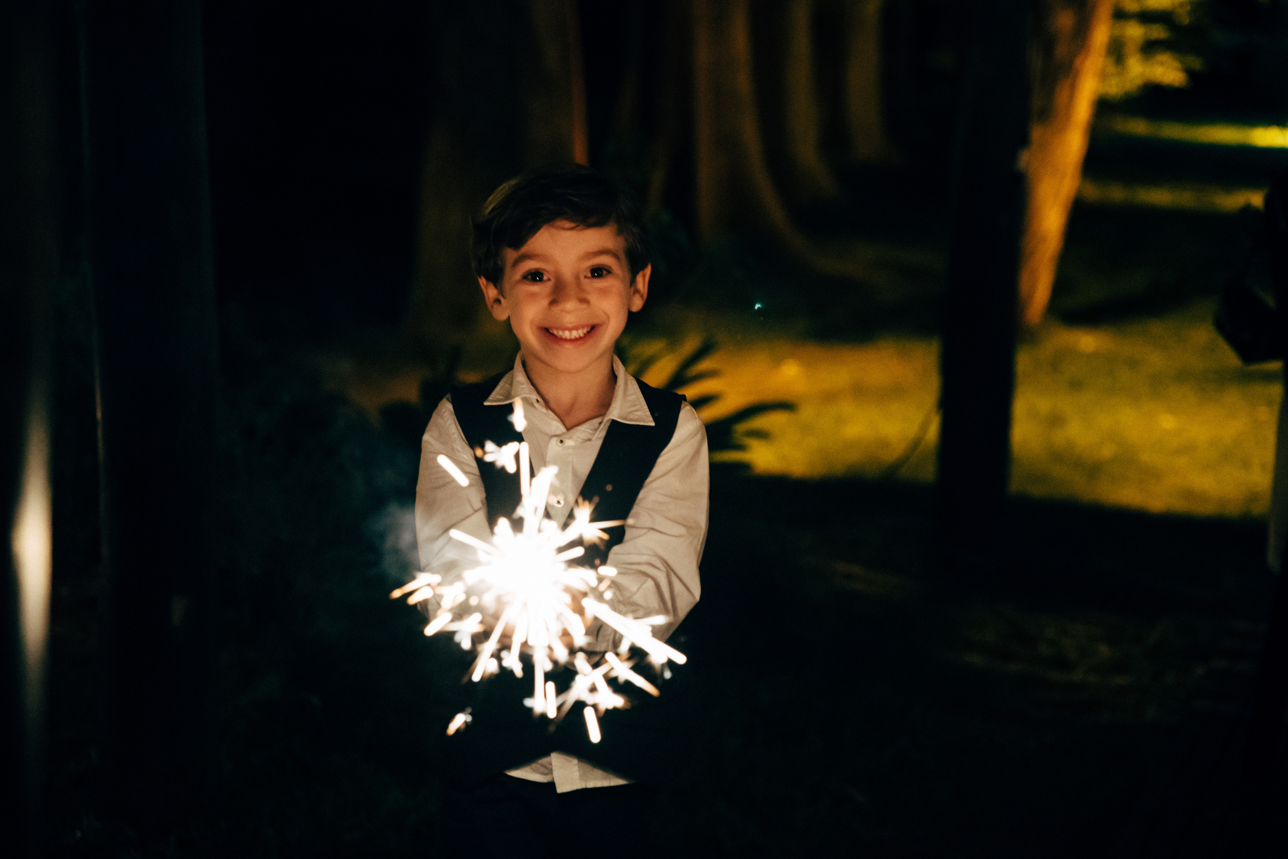 Свадьба в Аргентине, Буэнос Айрес. Свадебный фотограф Катя Мухина | Москва