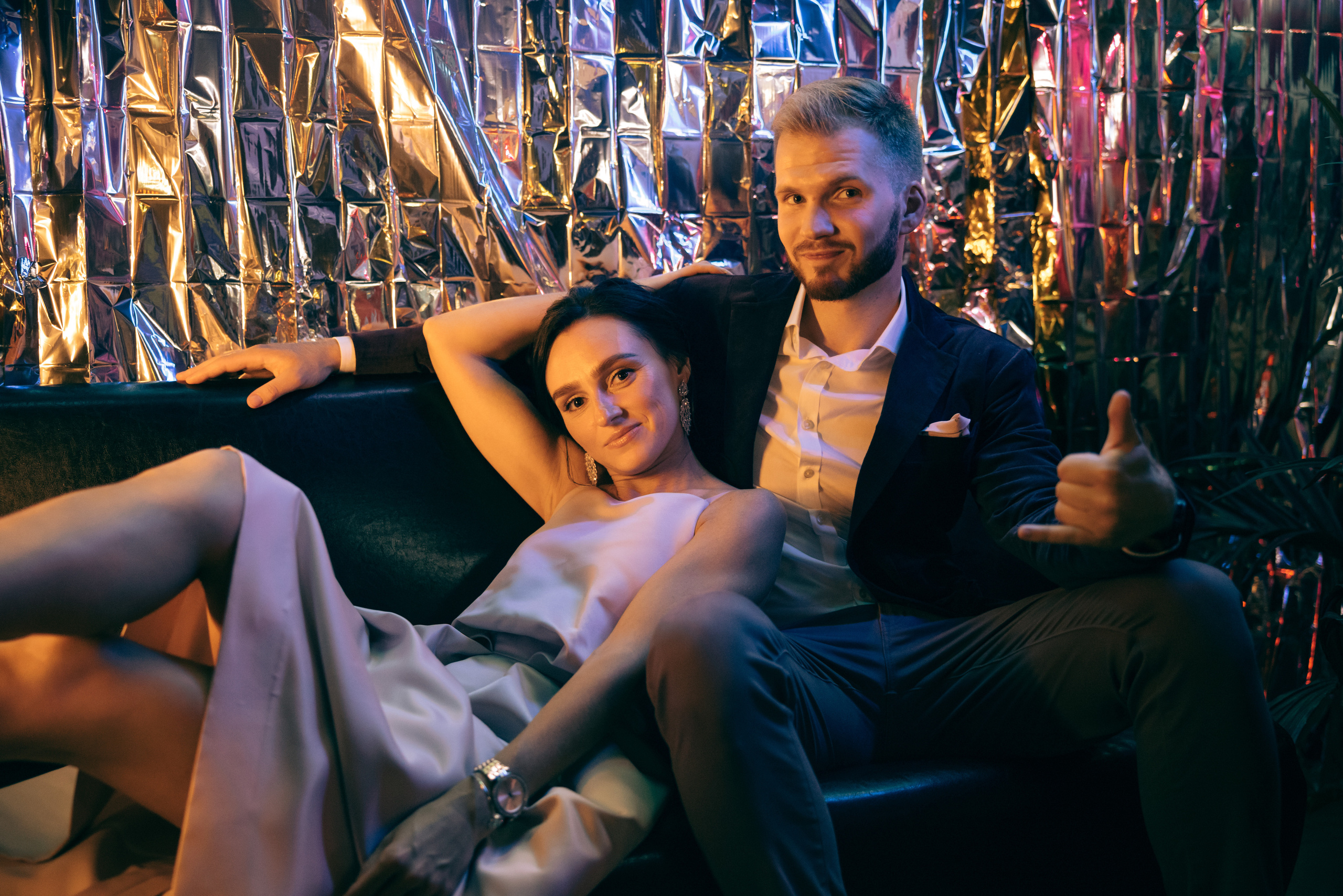 Openair summer wedding. Свадебный фотограф Катя Мухина | Москва