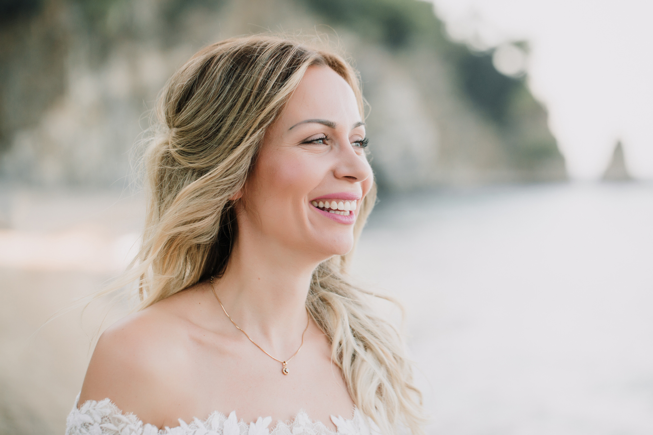 Большая Греческая свадьба. Свадебный фотограф Катя Мухина | Москва