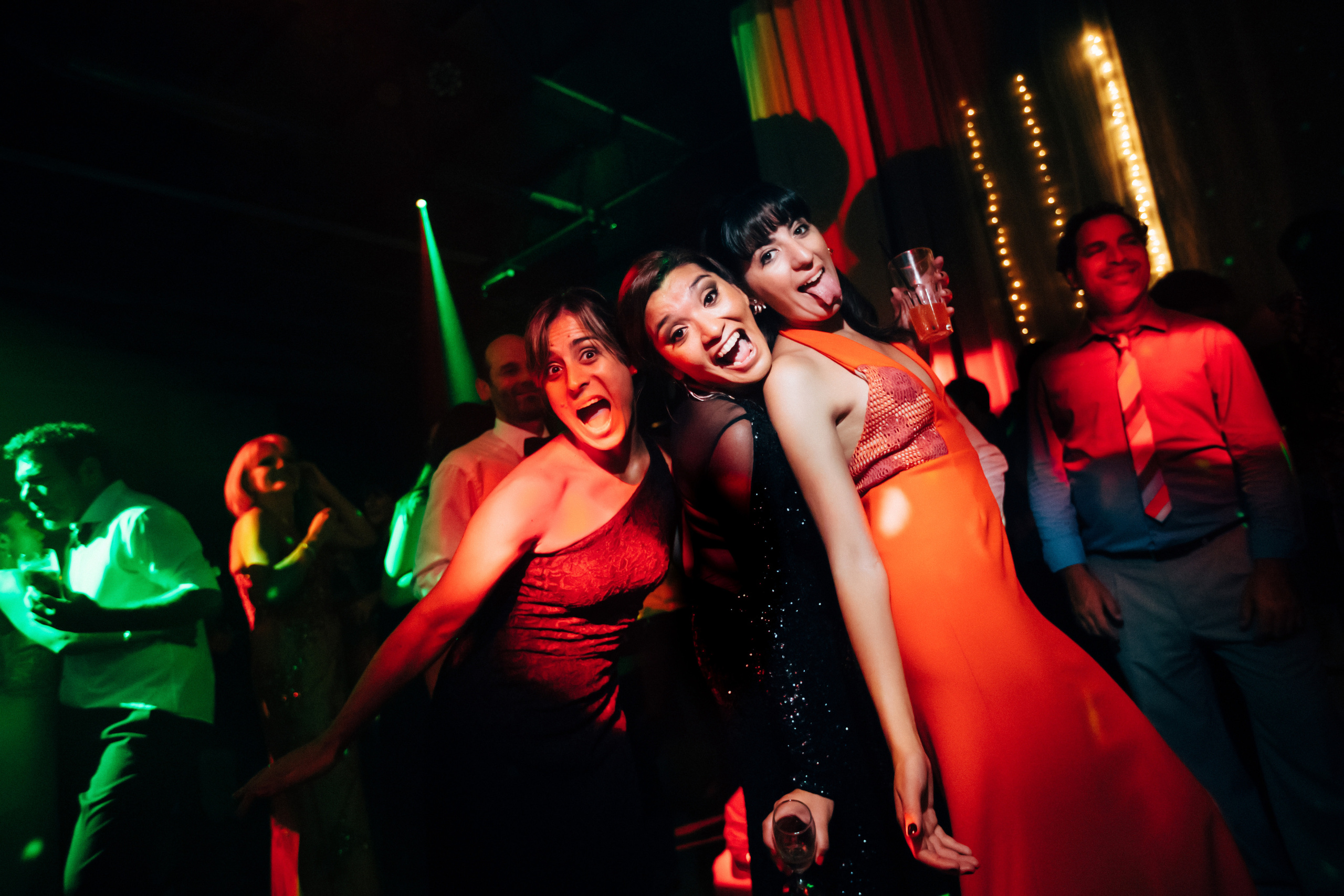 Свадьба в Аргентине, Буэнос Айрес. Свадебный фотограф Катя Мухина | Москва