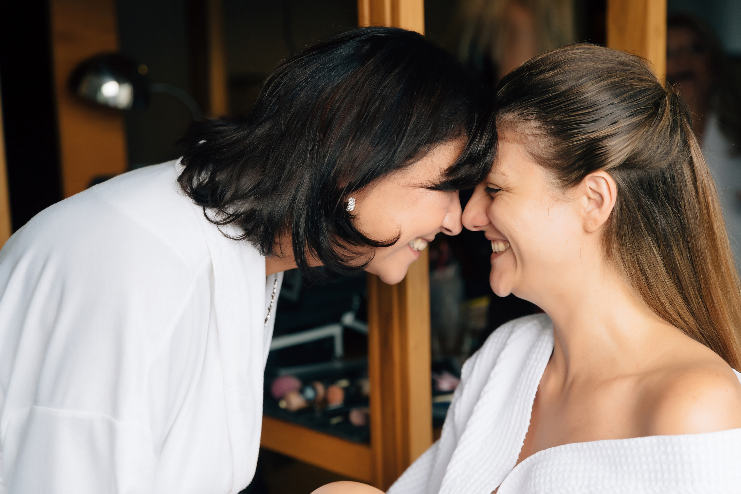 Свадьба в Аргентине, Буэнос Айрес. Свадебный фотограф Катя Мухина | Москва