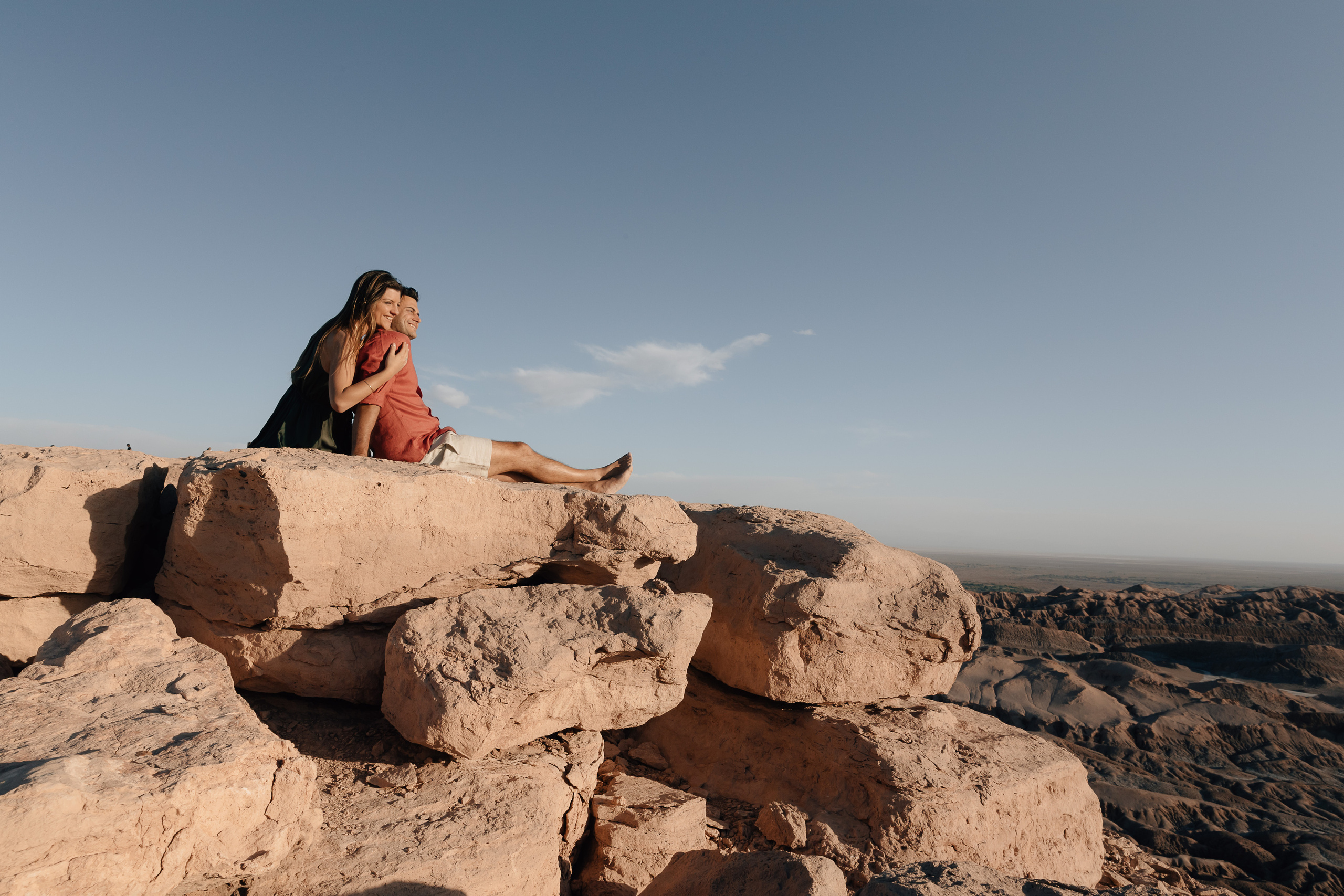 Свадьба в Аргентине, Буэнос Айрес. Свадебный фотограф Катя Мухина | Москва