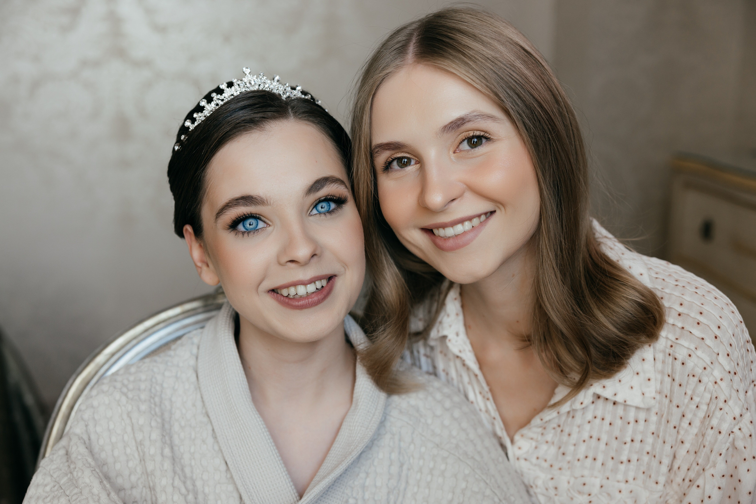 4 часа фотосессия и ЗАГС в Москве. Свадебный фотограф Катя Мухина | Москва