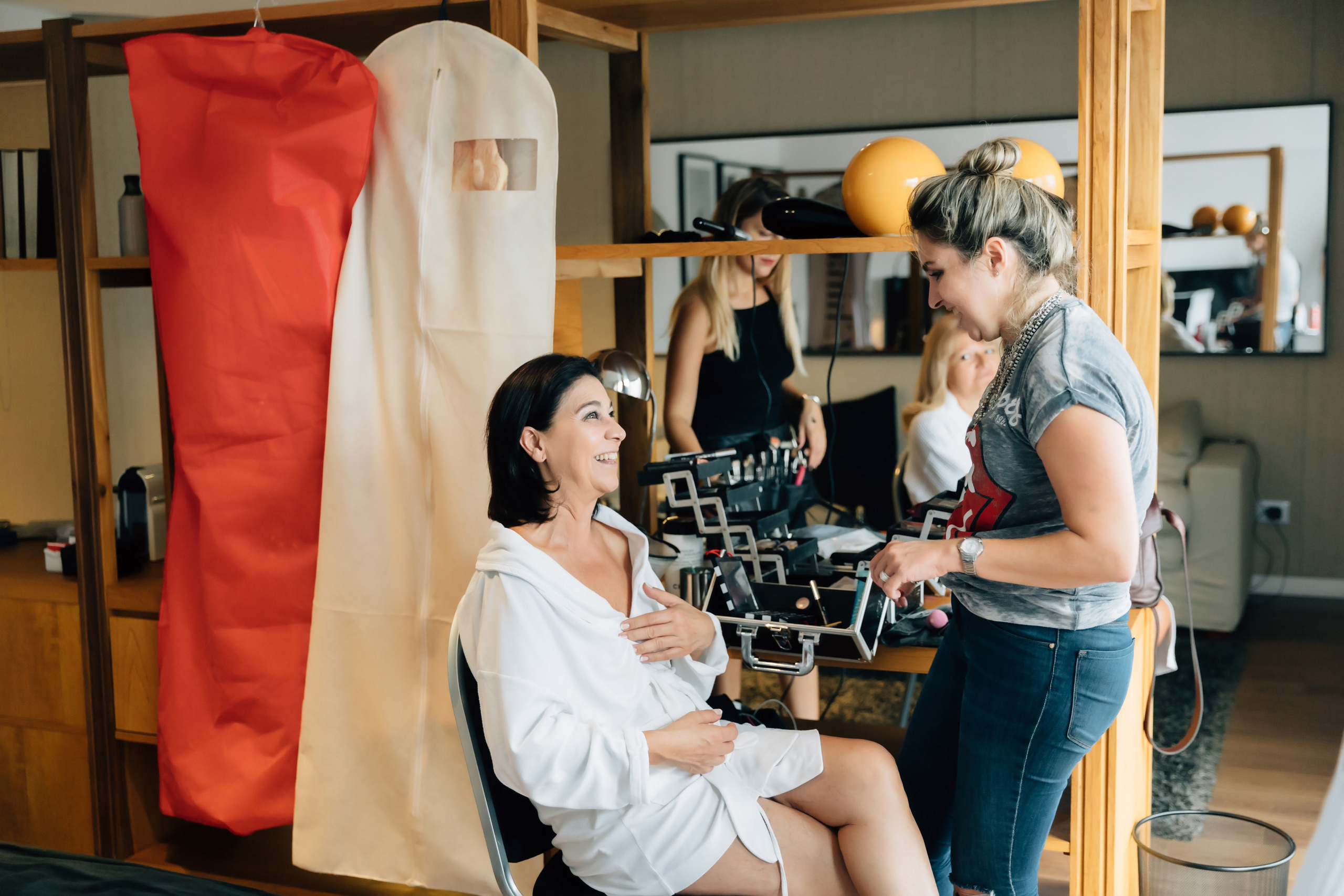 Свадьба в Аргентине, Буэнос Айрес. Свадебный фотограф Катя Мухина | Москва