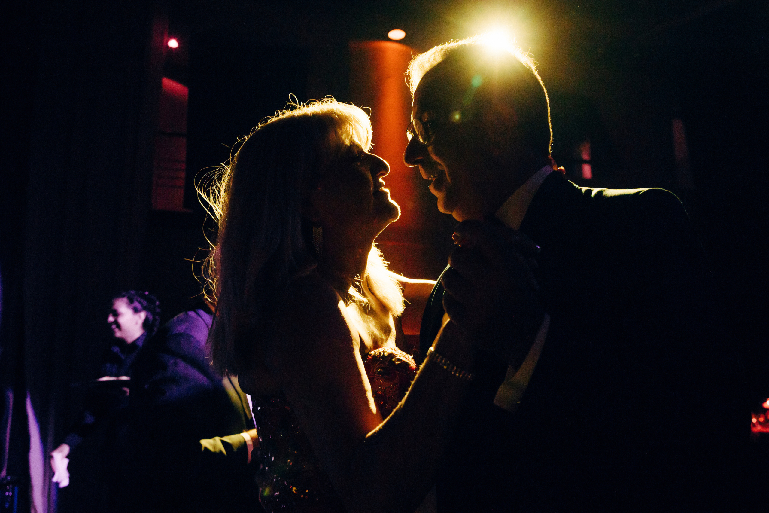 Свадьба в Аргентине, Буэнос Айрес. Свадебный фотограф Катя Мухина | Москва