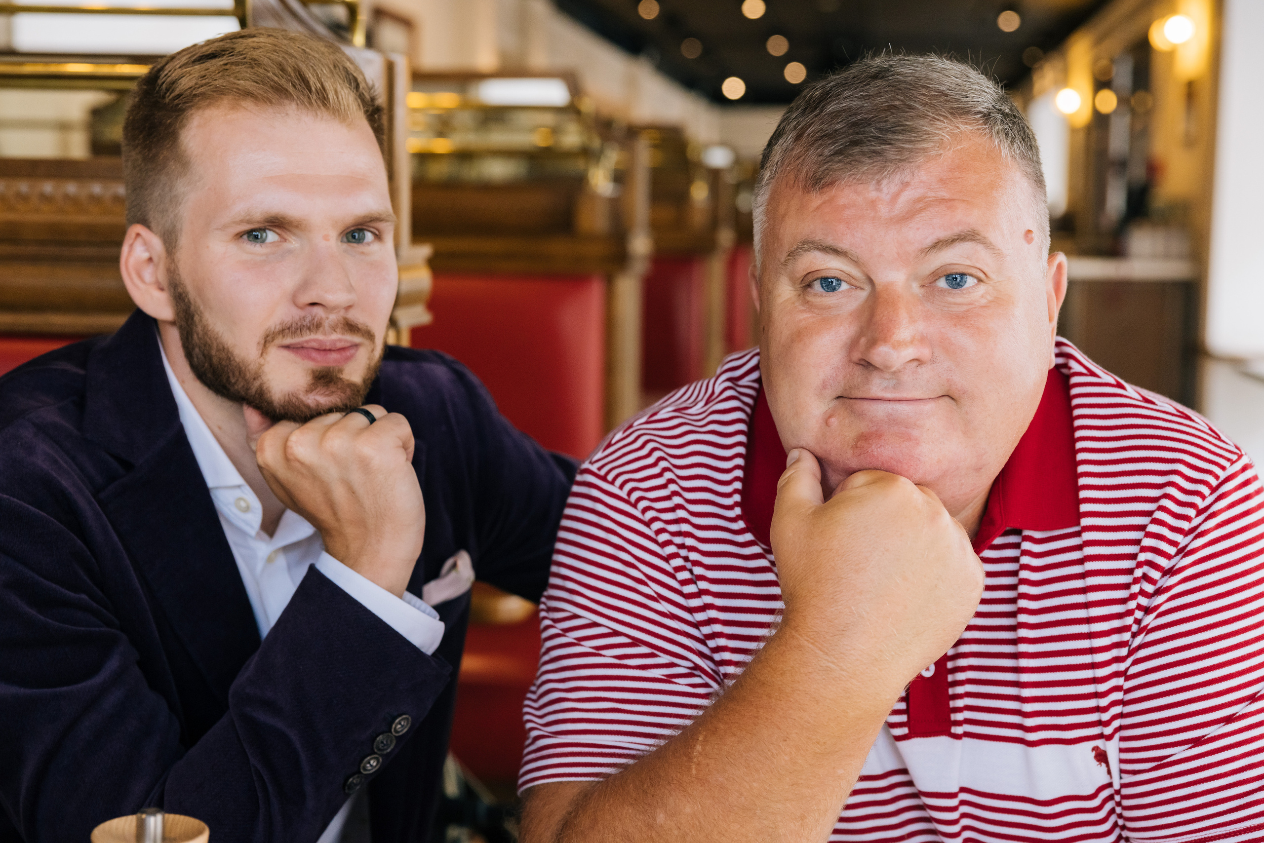 Openair summer wedding. Свадебный фотограф Катя Мухина | Москва