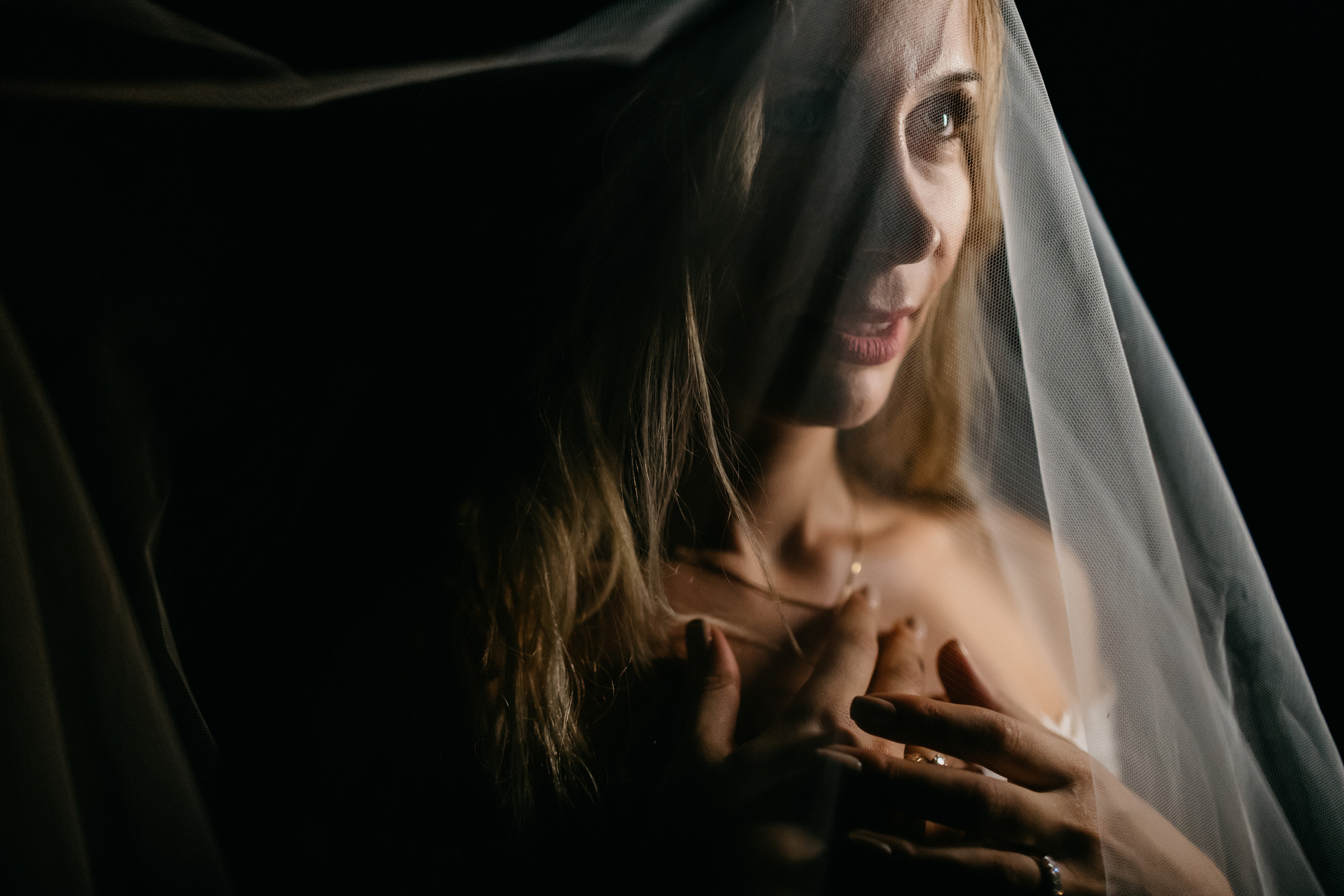 Большая Греческая свадьба. Свадебный фотограф Катя Мухина | Москва