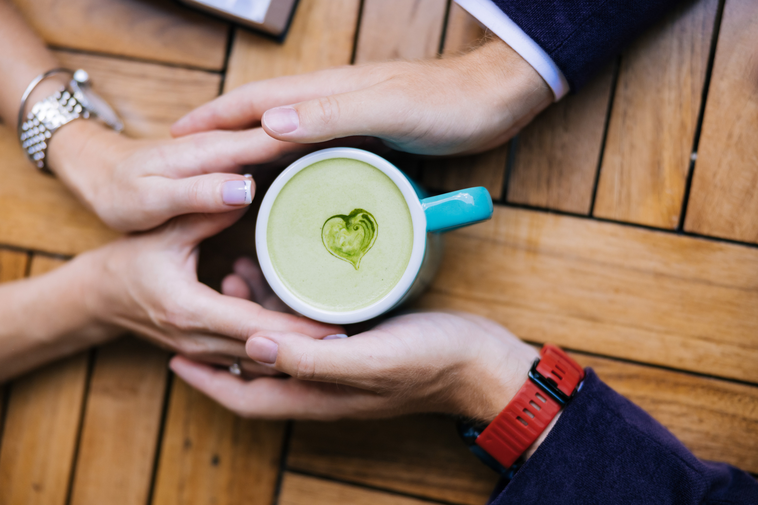 Openair summer wedding. Свадебный фотограф Катя Мухина | Москва