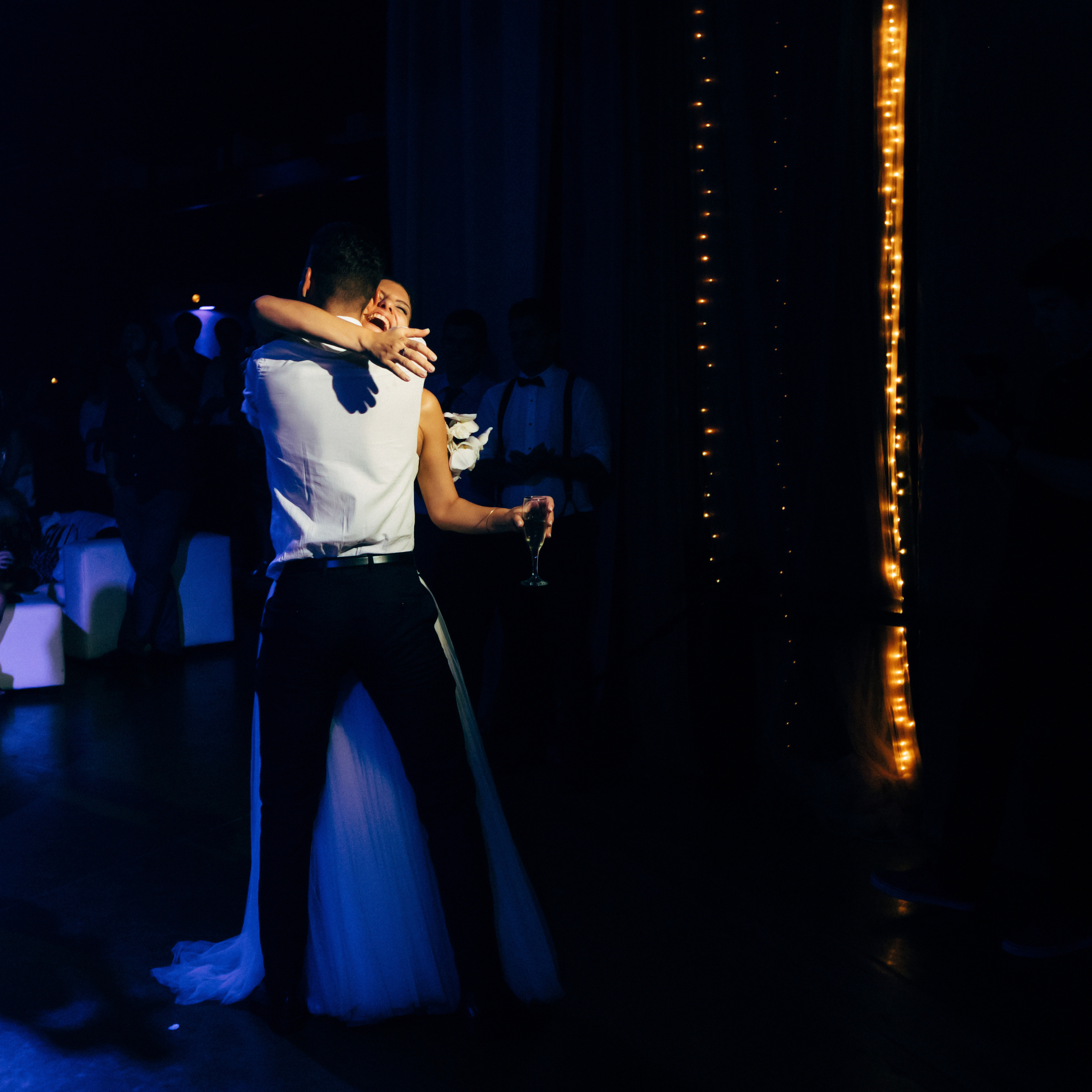 Свадьба в Аргентине, Буэнос Айрес. Свадебный фотограф Катя Мухина | Москва