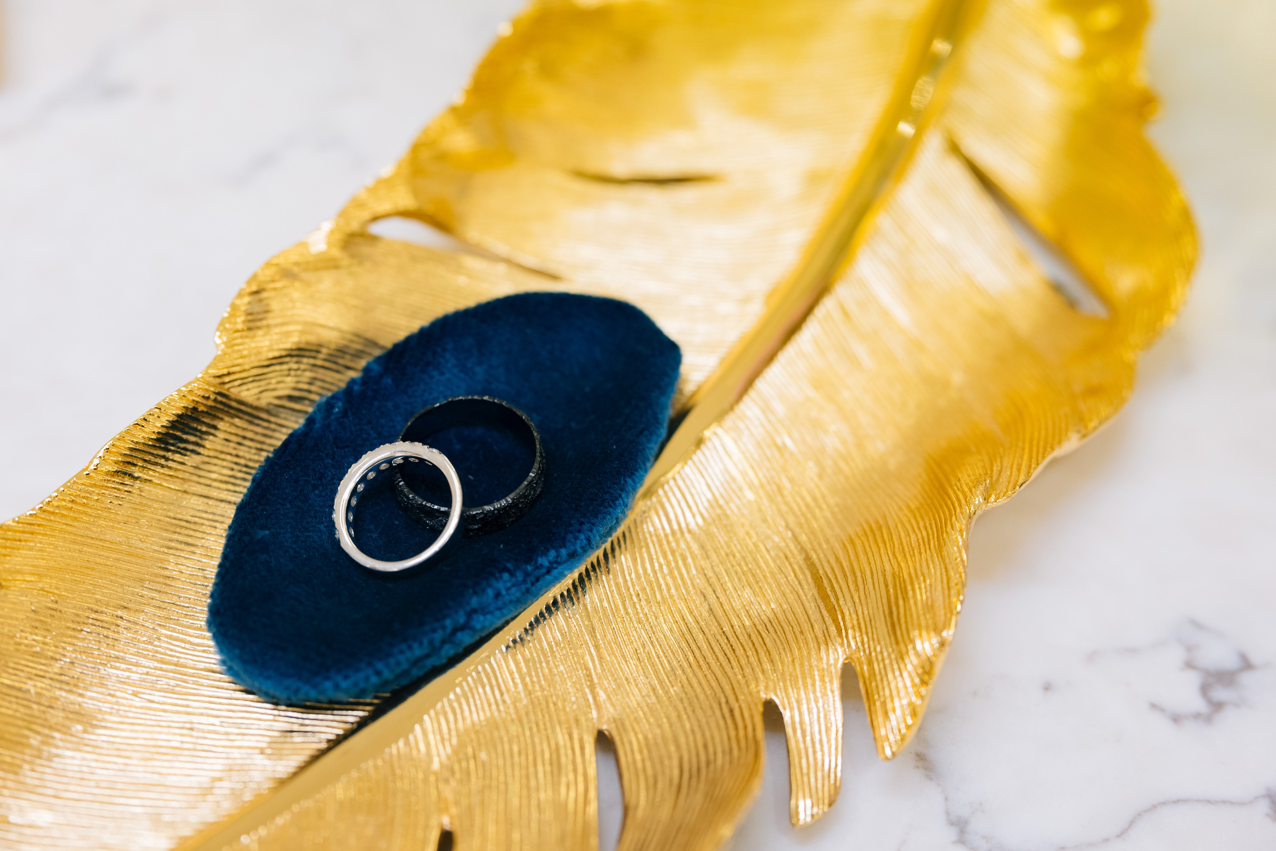 Openair summer wedding. Свадебный фотограф Катя Мухина | Москва