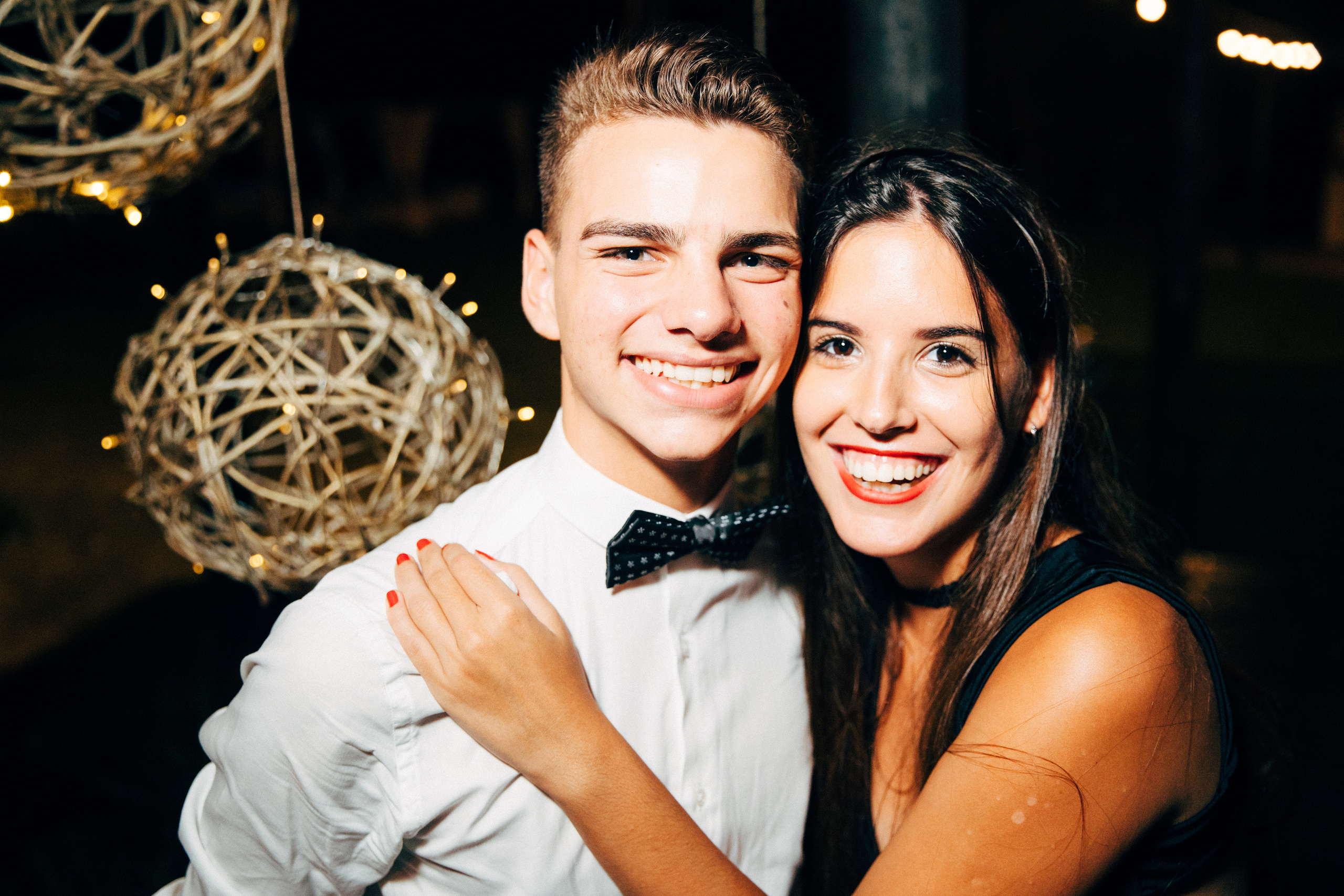 Свадьба в Аргентине, Буэнос Айрес. Свадебный фотограф Катя Мухина | Москва