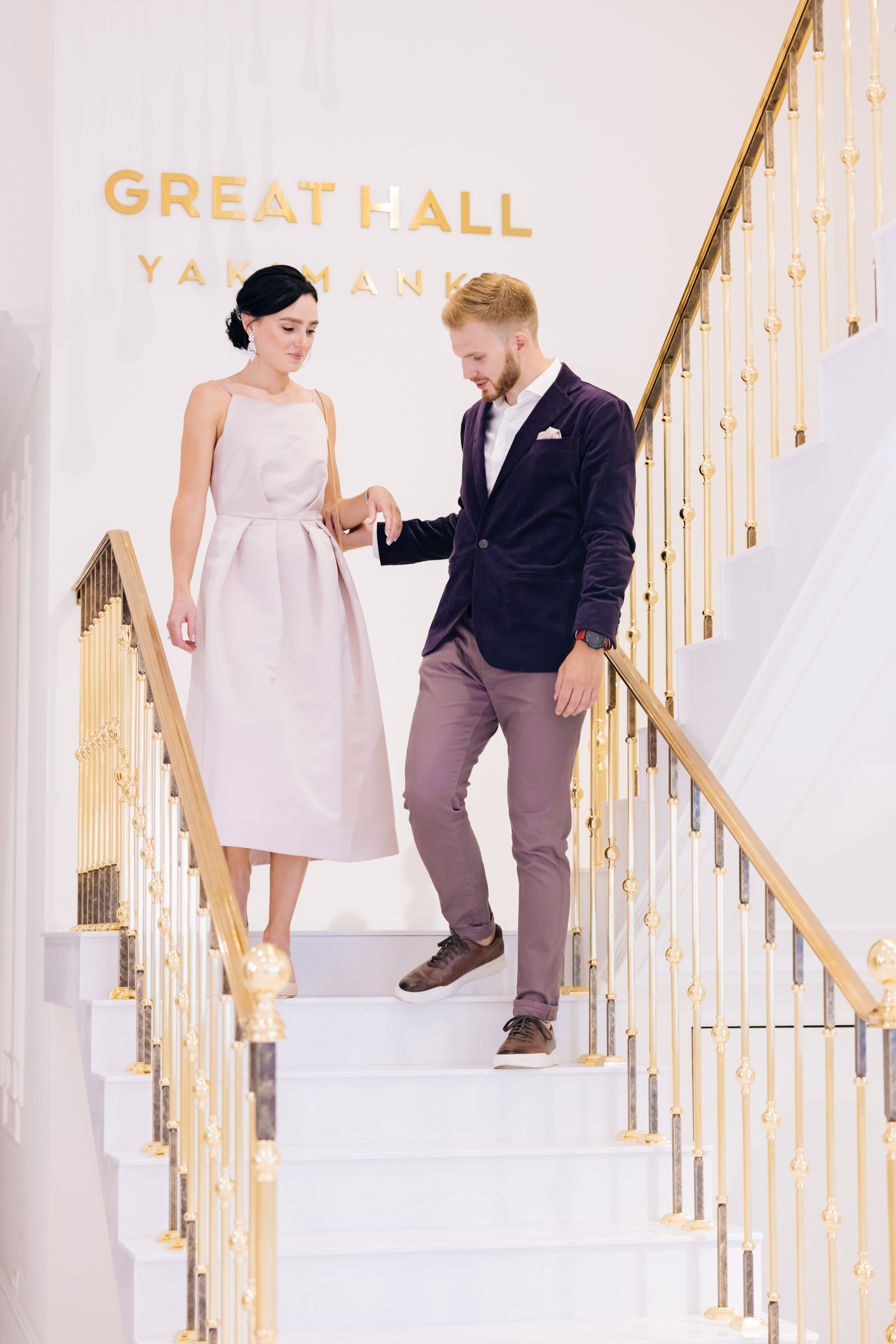 Openair summer wedding. Свадебный фотограф Катя Мухина | Москва