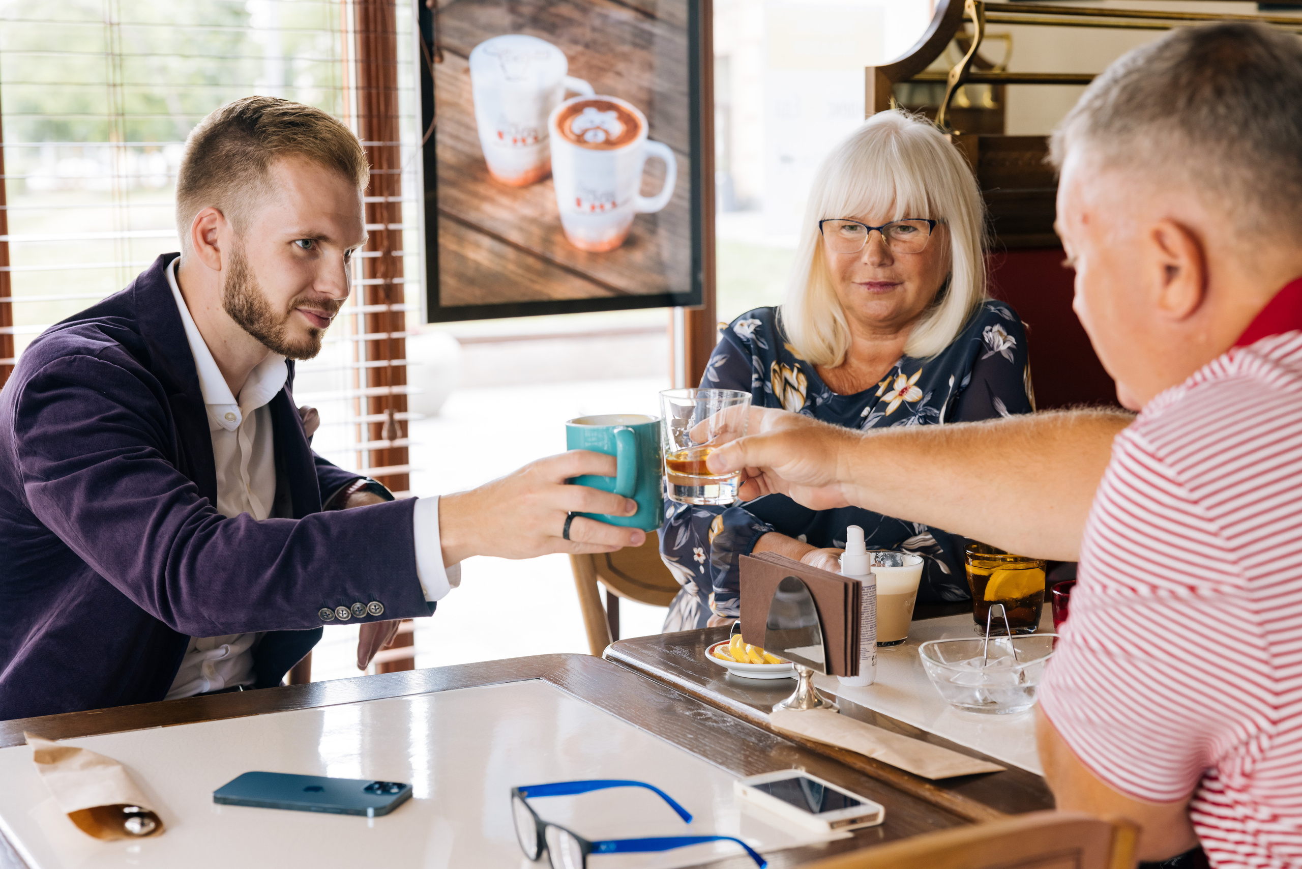Openair summer wedding. Свадебный фотограф Катя Мухина | Москва