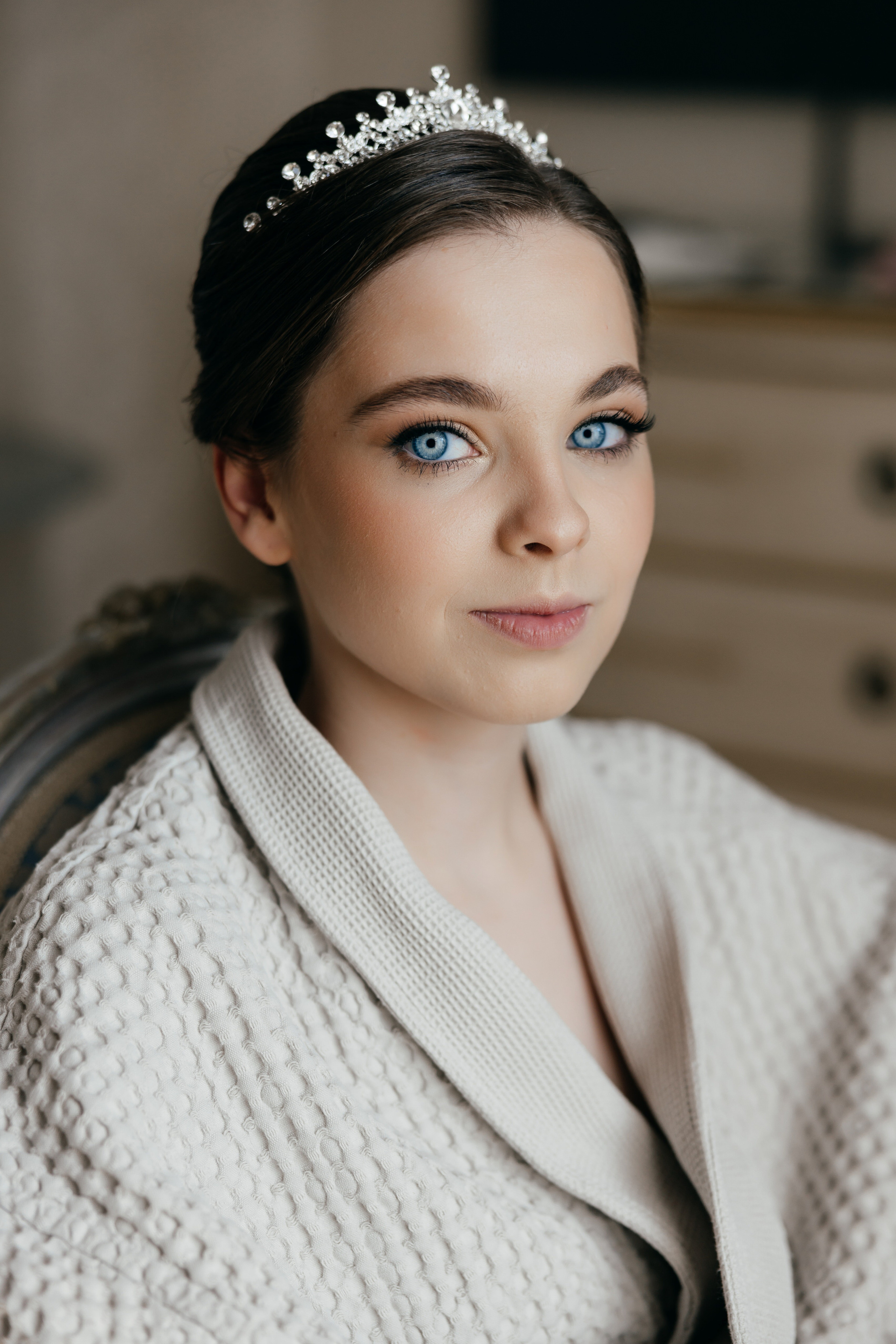 4 часа фотосессия и ЗАГС в Москве. Свадебный фотограф Катя Мухина | Москва