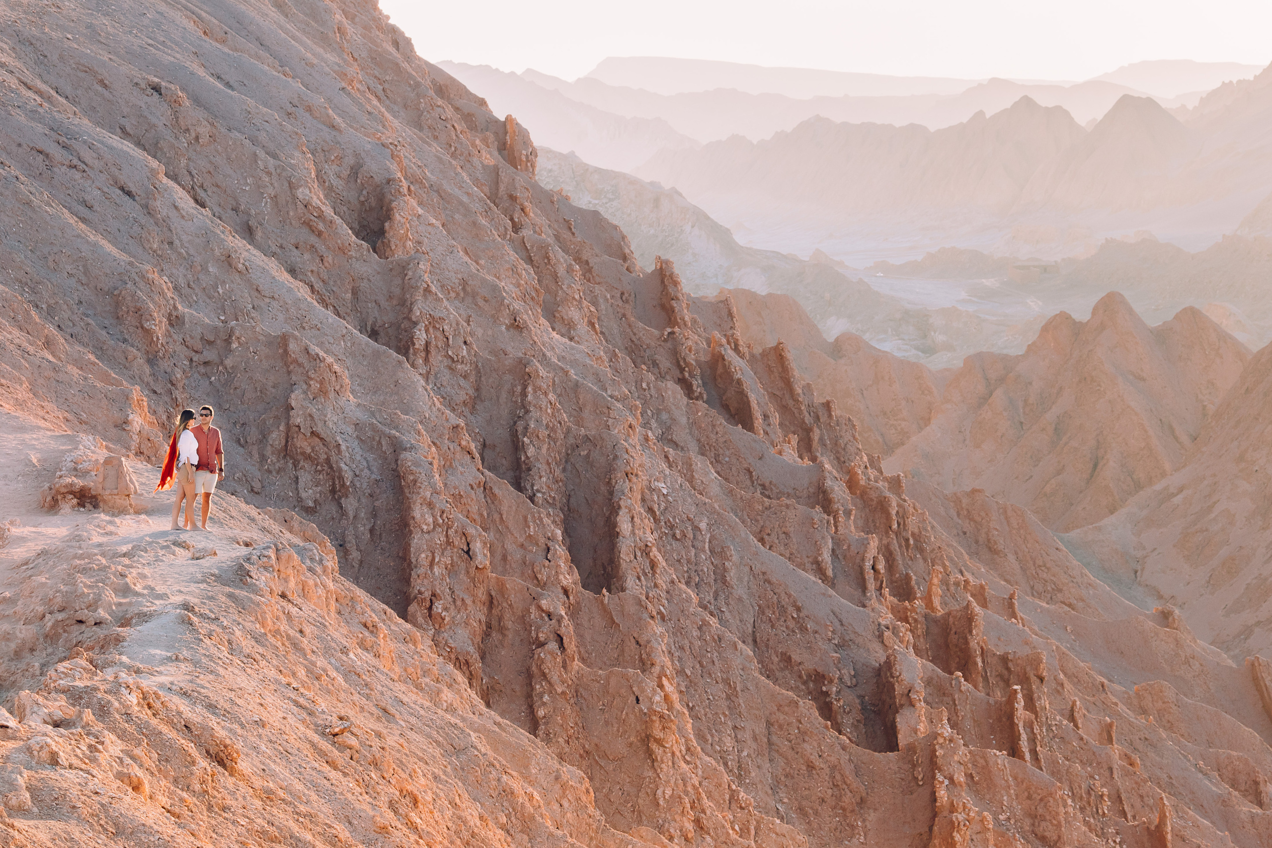 Свадьба в Аргентине, Буэнос Айрес. Свадебный фотограф Катя Мухина | Москва