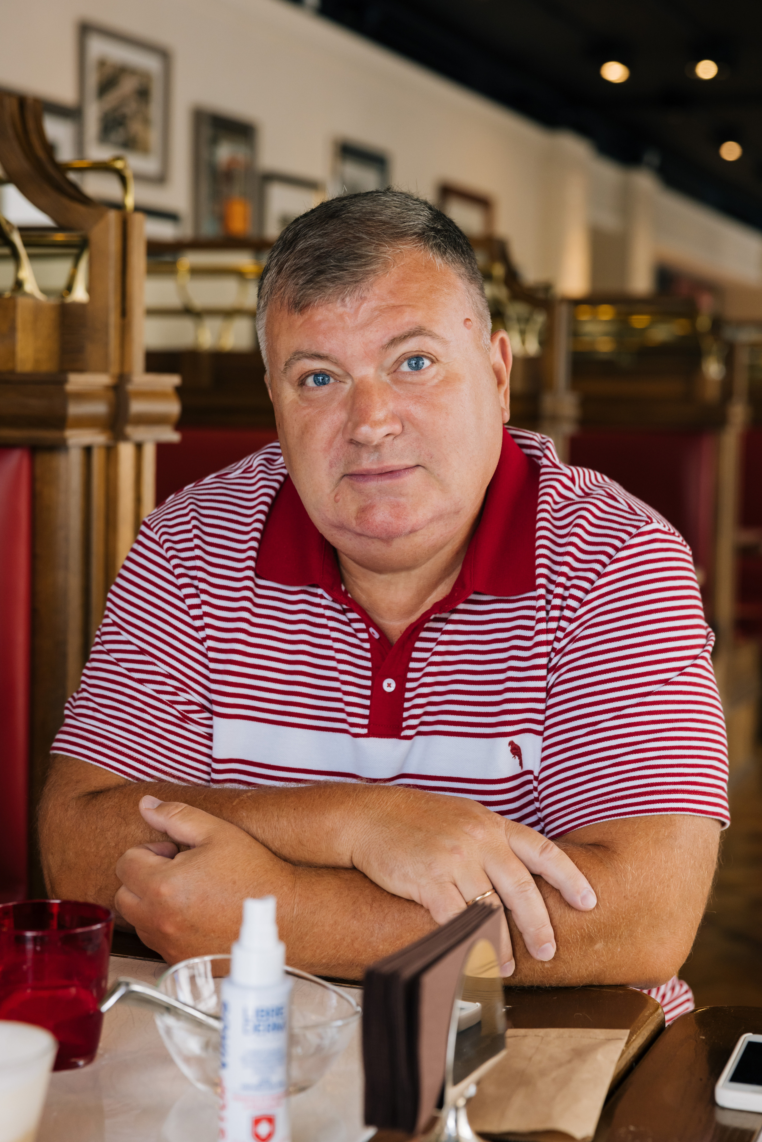 Openair summer wedding. Свадебный фотограф Катя Мухина | Москва