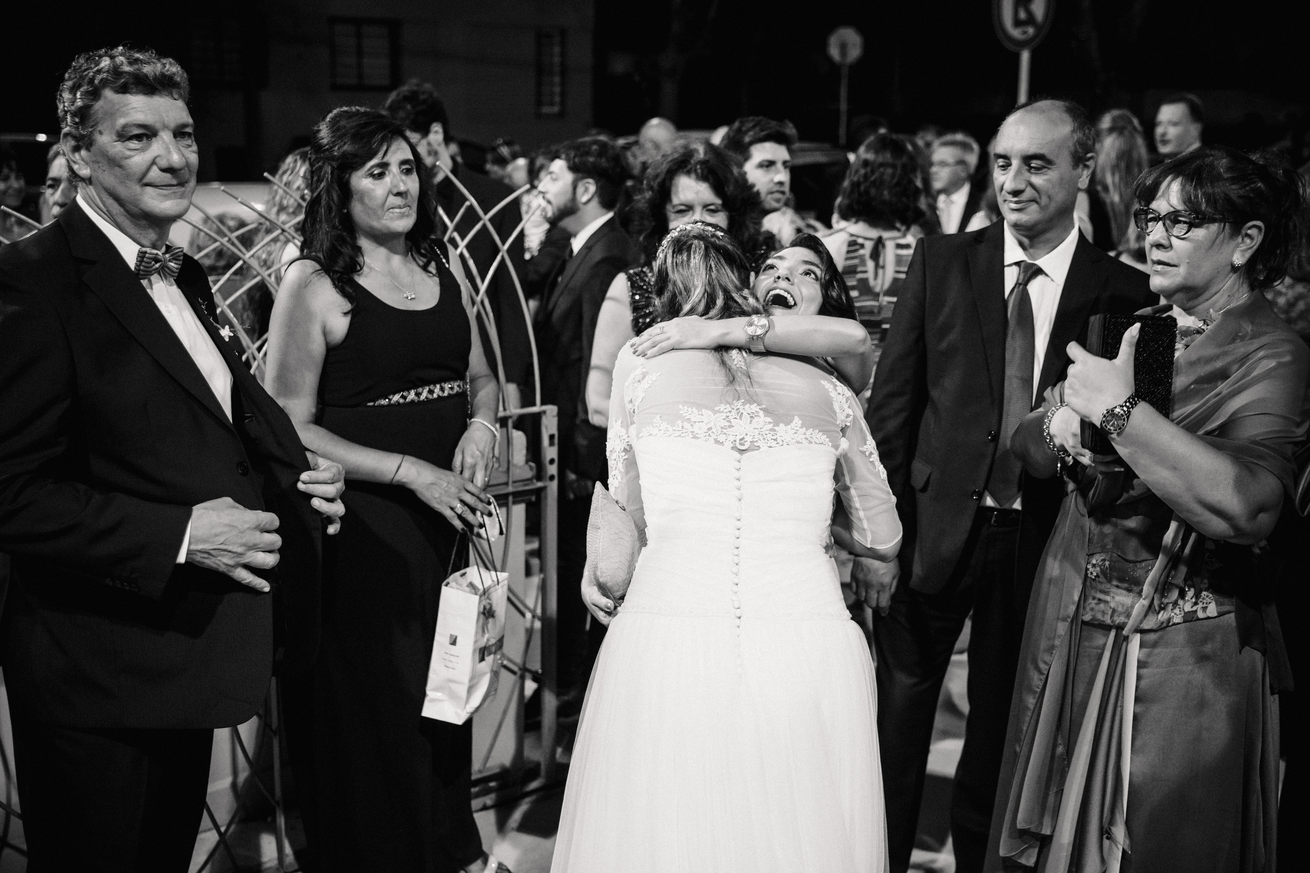 Свадьба в Аргентине, Буэнос Айрес. Свадебный фотограф Катя Мухина | Москва